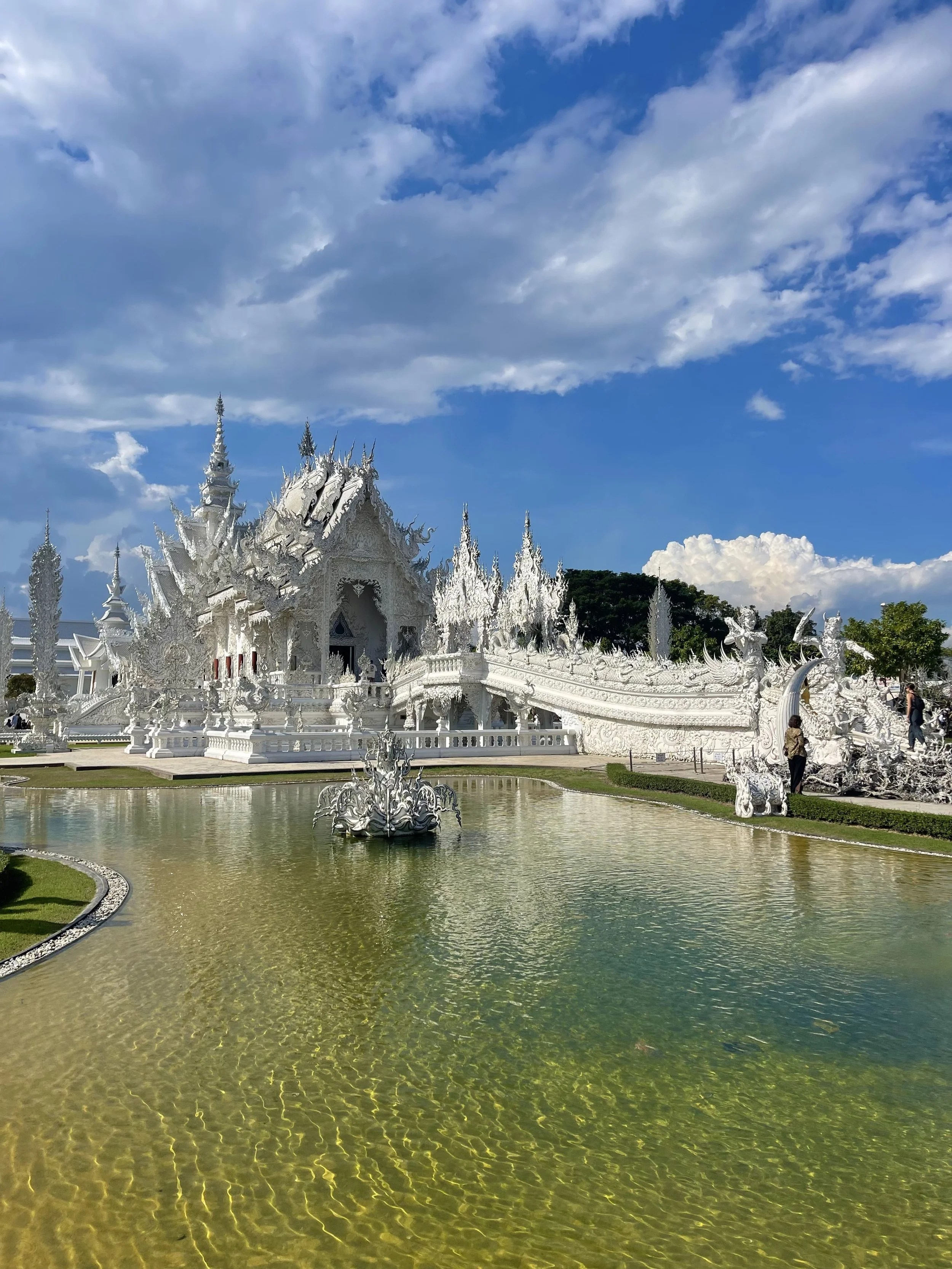 Andrew Pellham photography, part of Andrew Pellham’s travel photography collection