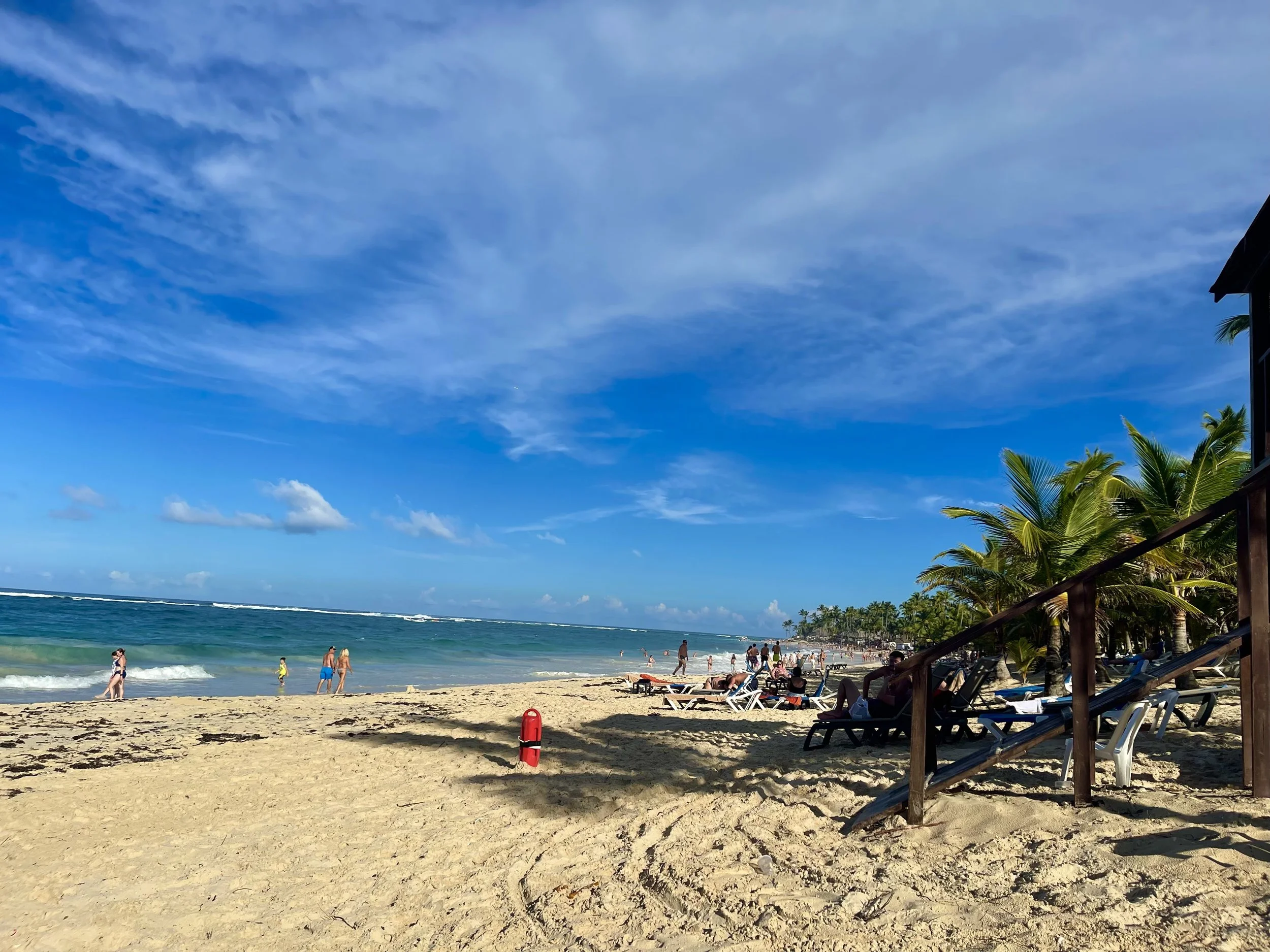 Andrew Pellham photography, part of Andrew Pellham’s travel photography collection