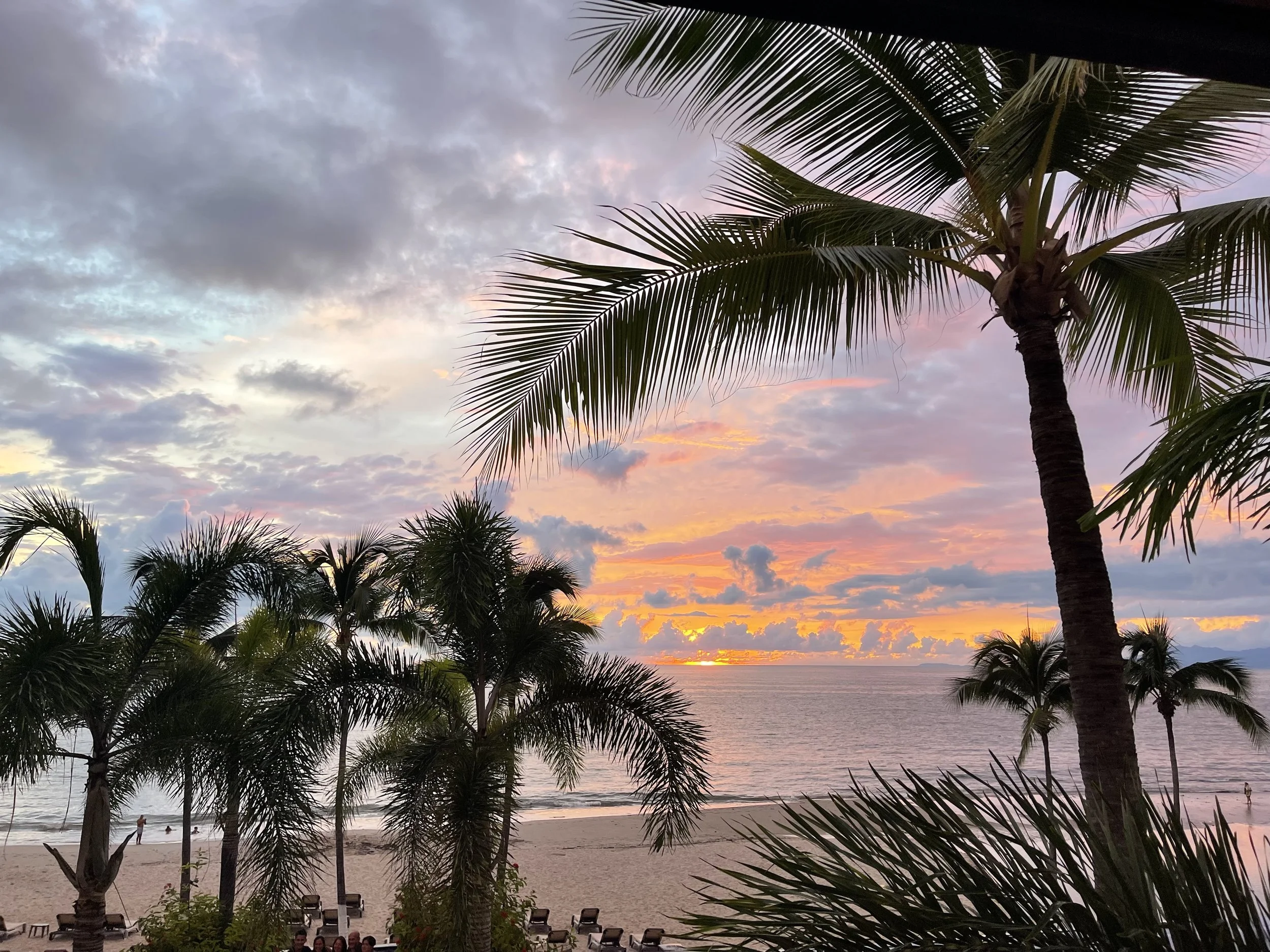 Andrew Pellham photography, part of Andrew Pellham’s travel photography collection