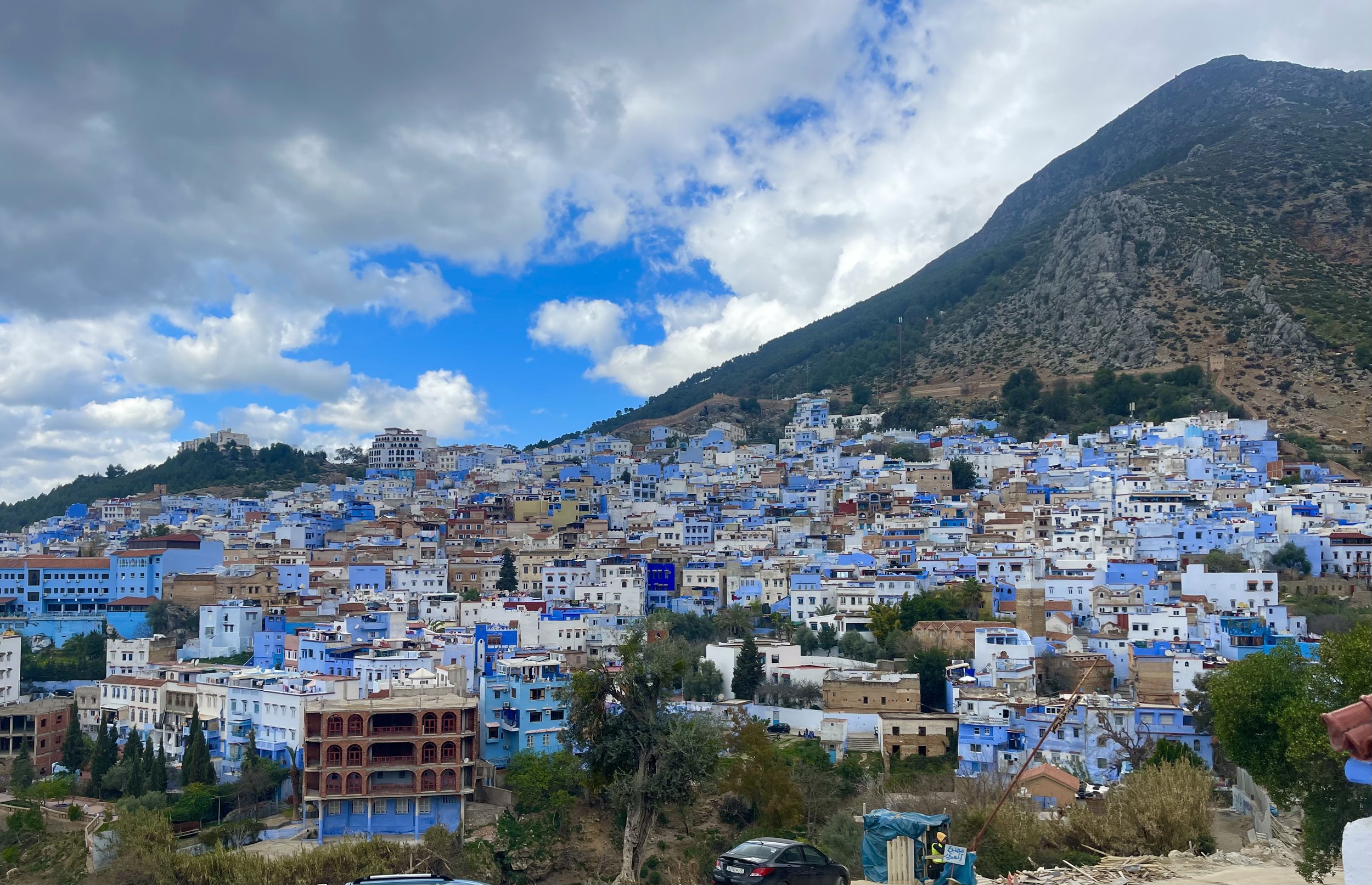 Andrew Pellham photography, part of Andrew Pellham’s travel photography collection