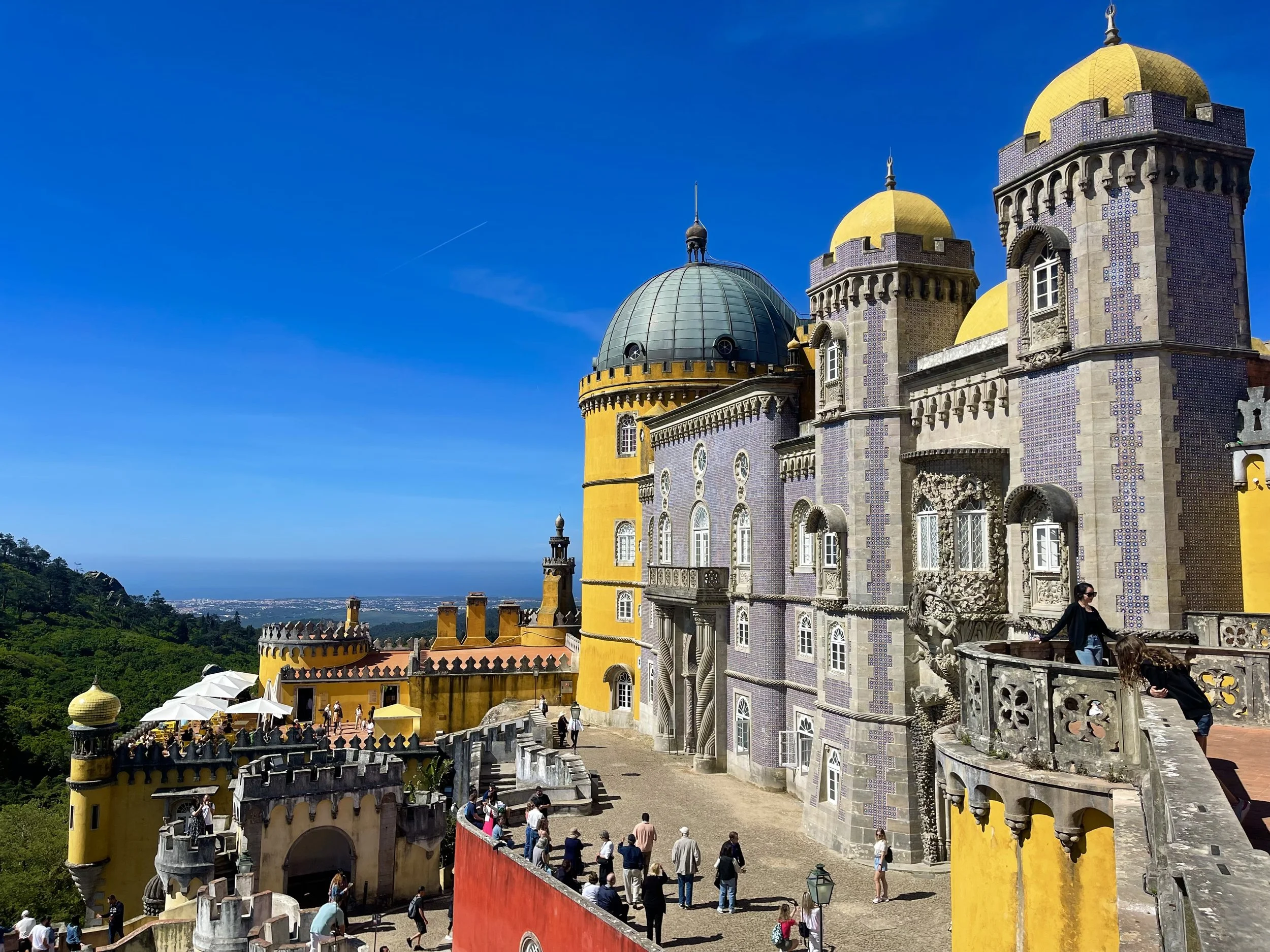 Andrew Pellham photography, part of Andrew Pellham’s travel photography collection