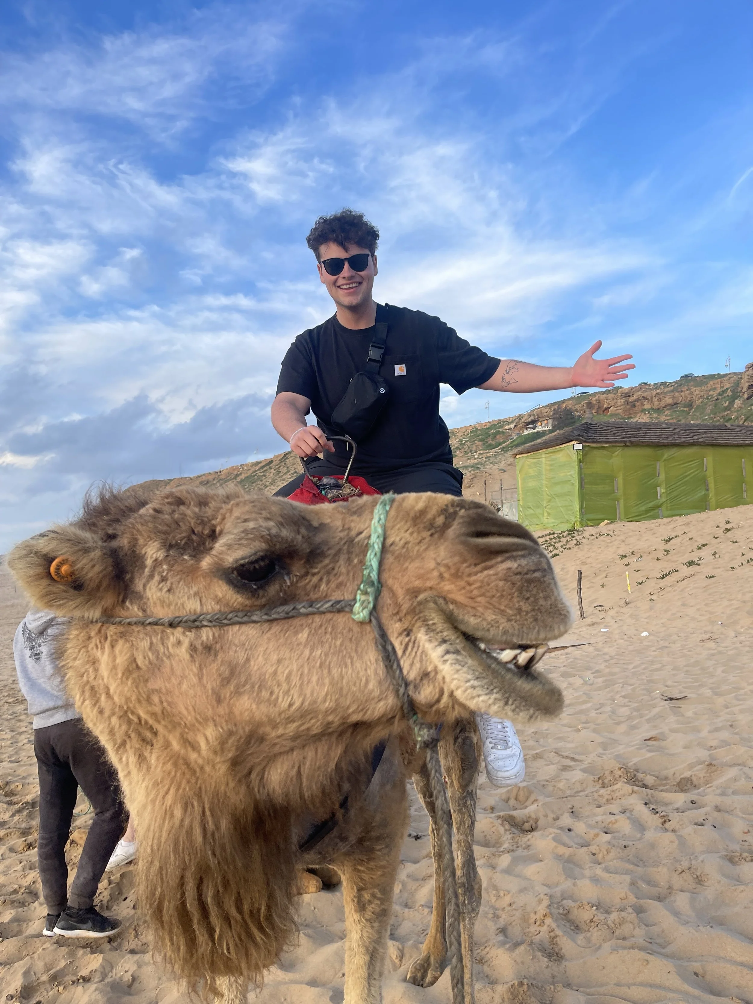 Andrew Pellham photography, part of Andrew Pellham’s travel photography collection