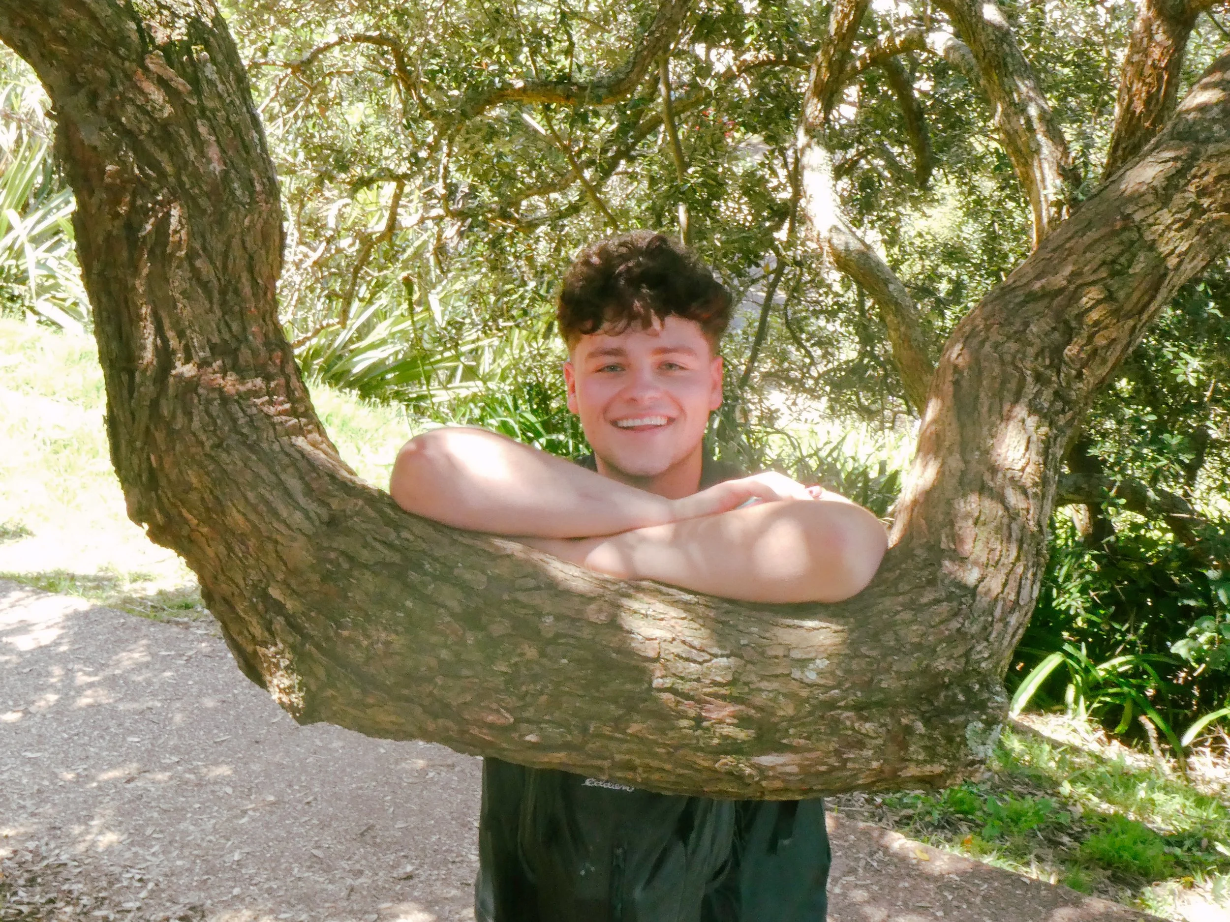 Andrew Pellham photography, part of Andrew Pellham’s travel photography collection