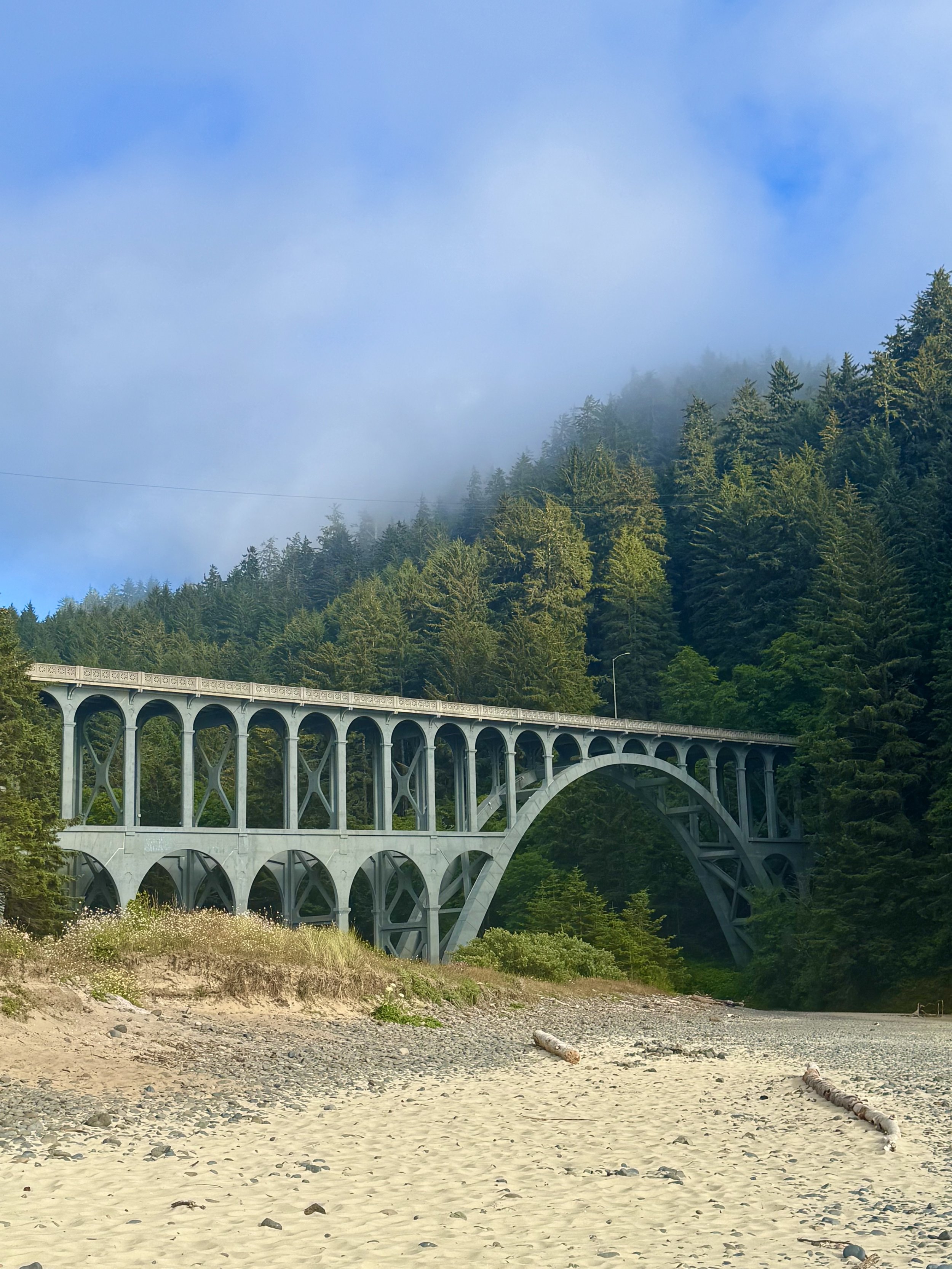 Andrew Pellham photography, part of Andrew Pellham’s travel photography collection