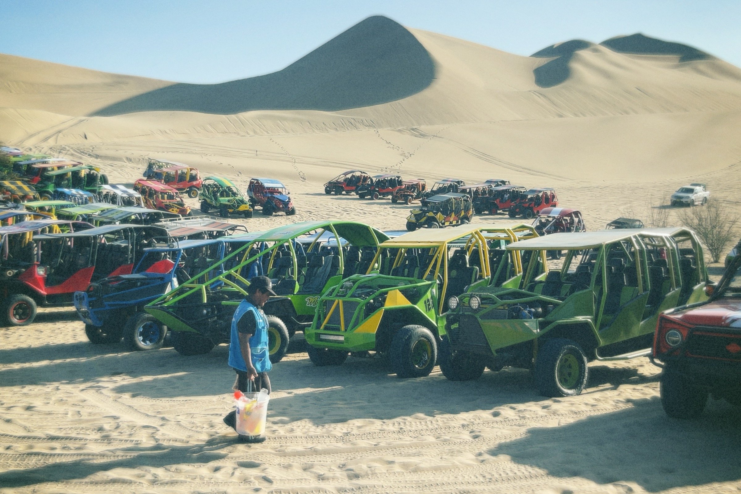 Andrew Pellham photography, part of Andrew Pellham’s travel photography collection