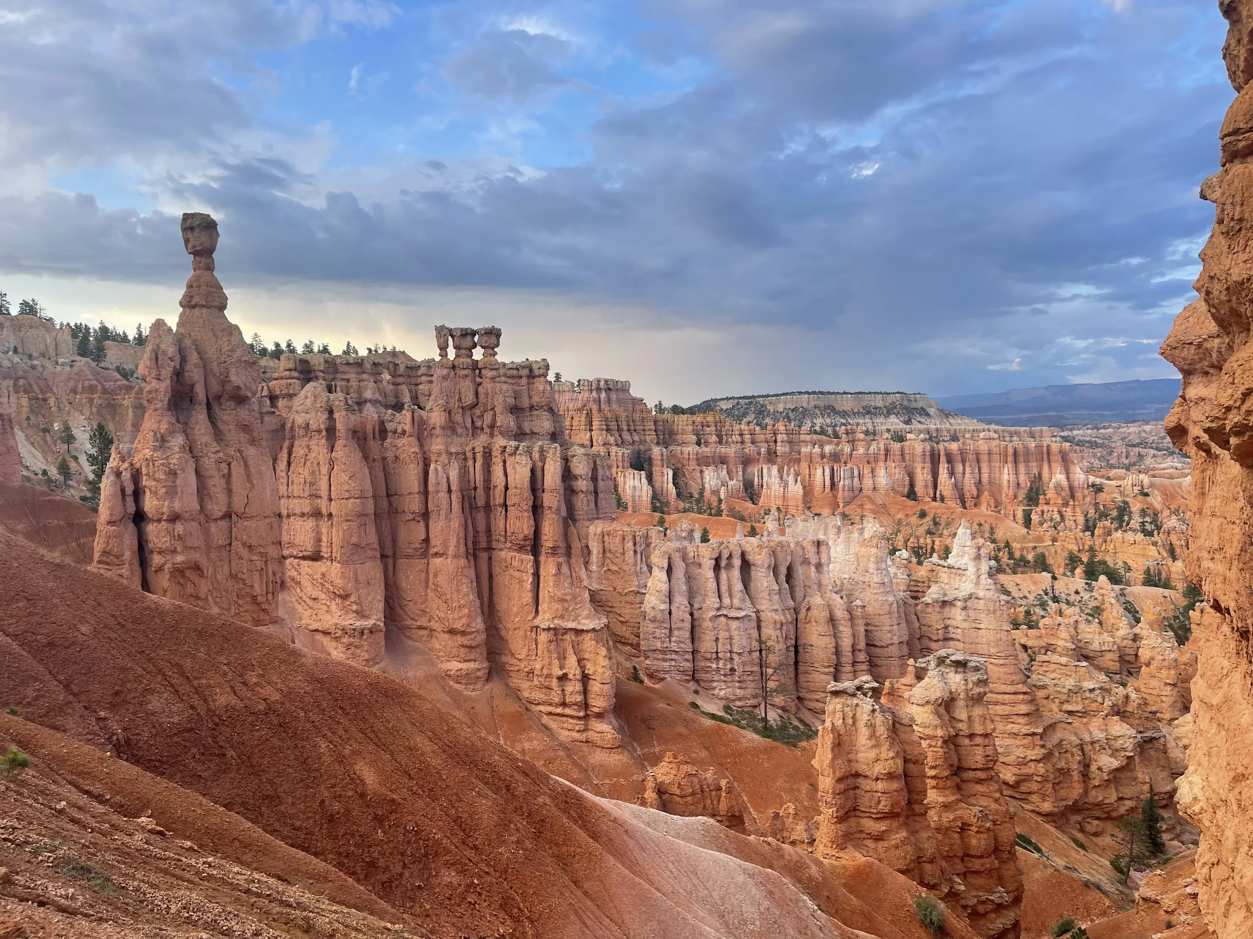 Andrew Pellham photography, part of Andrew Pellham’s travel photography collection