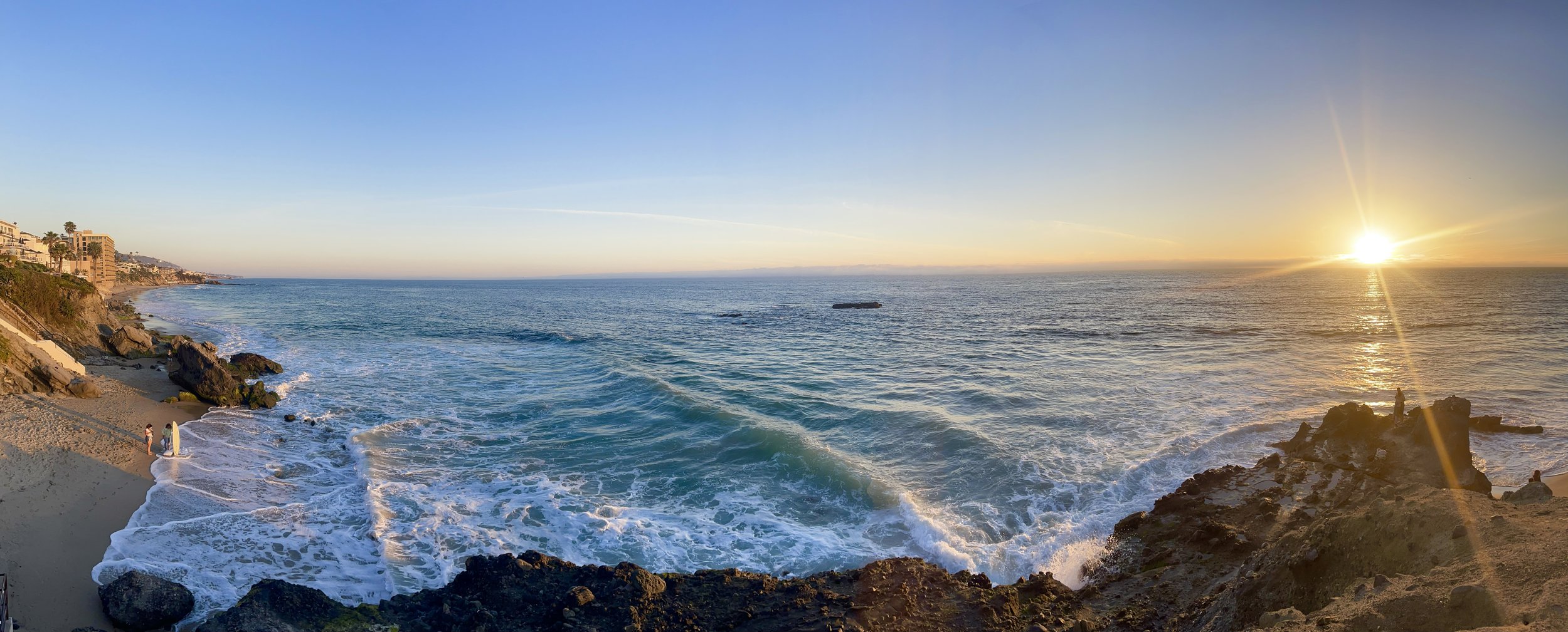 Andrew Pellham photography, part of Andrew Pellham’s travel photography collection