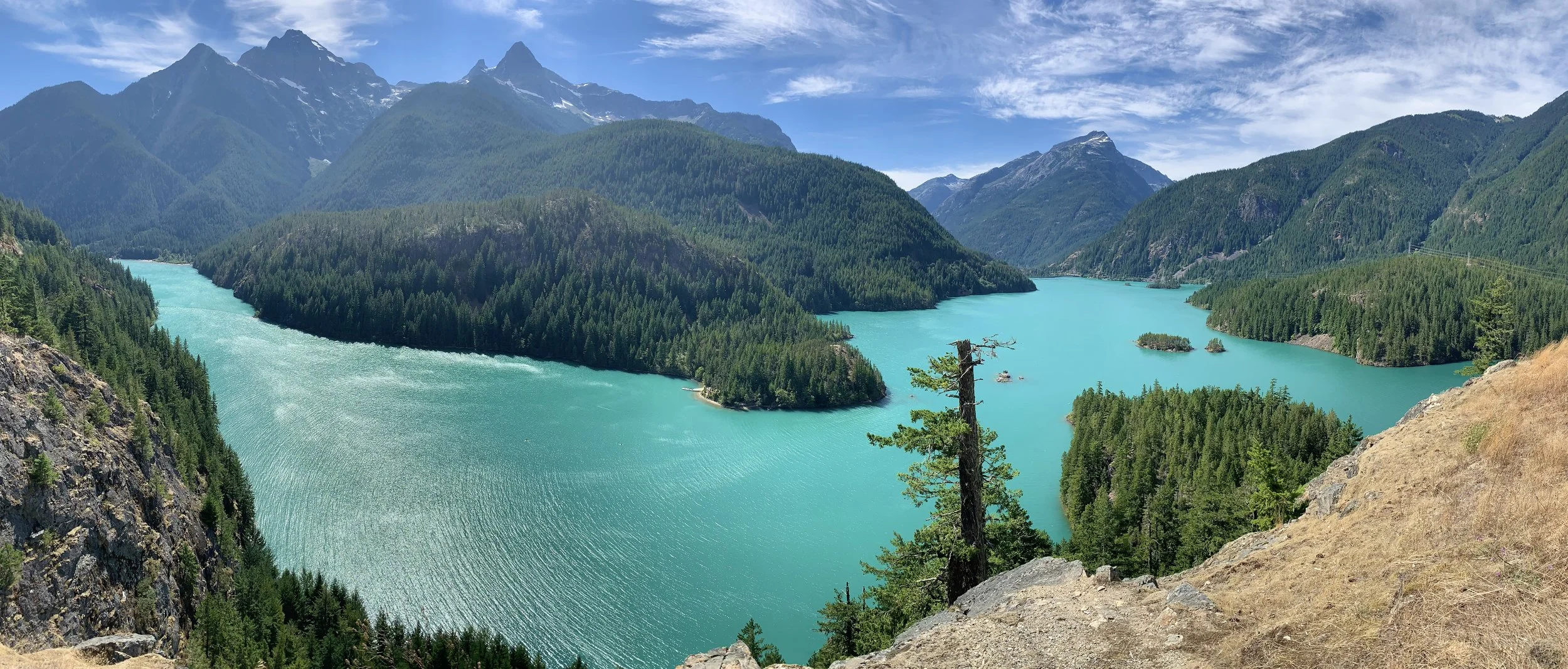 Andrew Pellham photography, part of Andrew Pellham’s travel photography collection