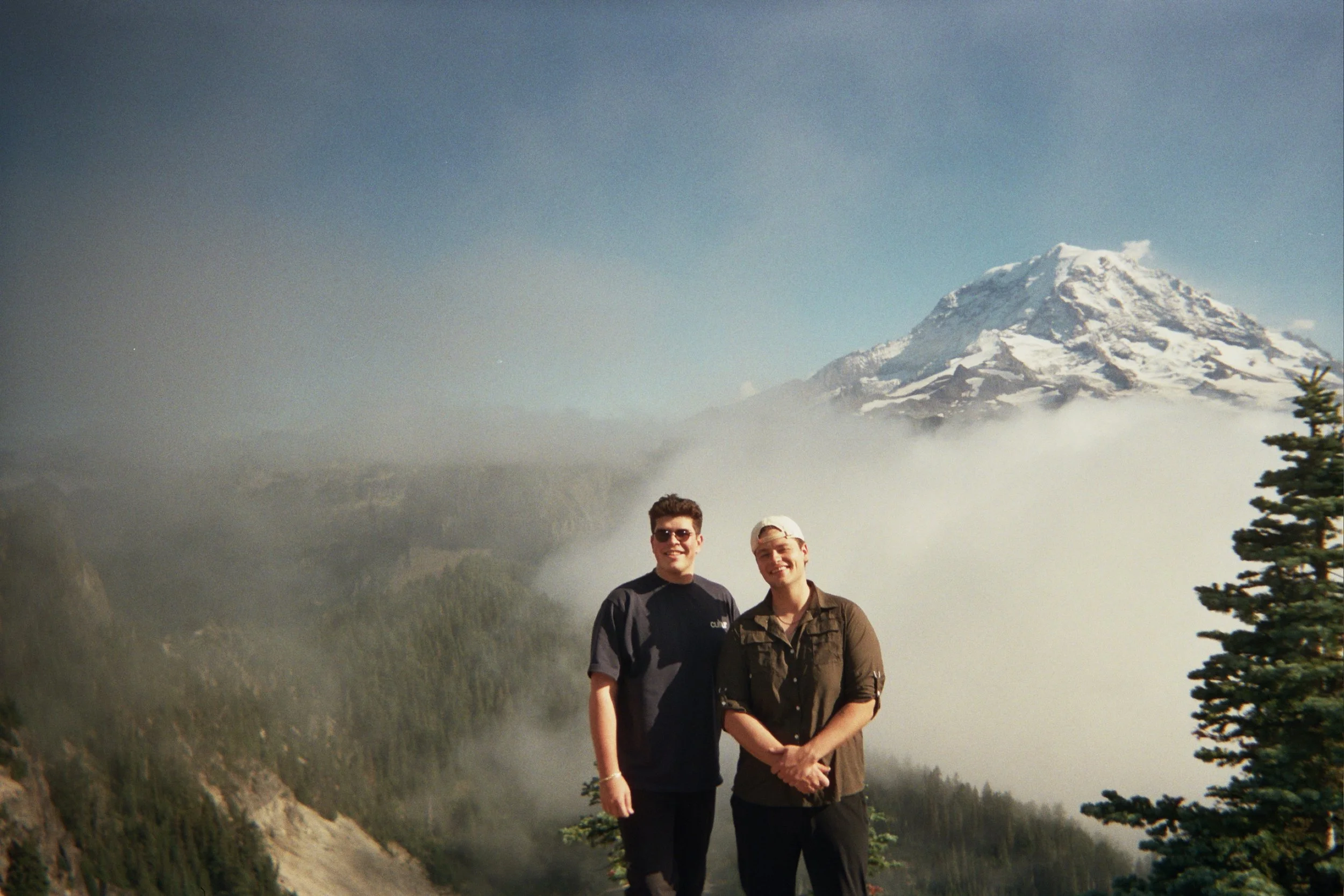 Andrew Pellham photography, part of Andrew Pellham’s travel photography collection