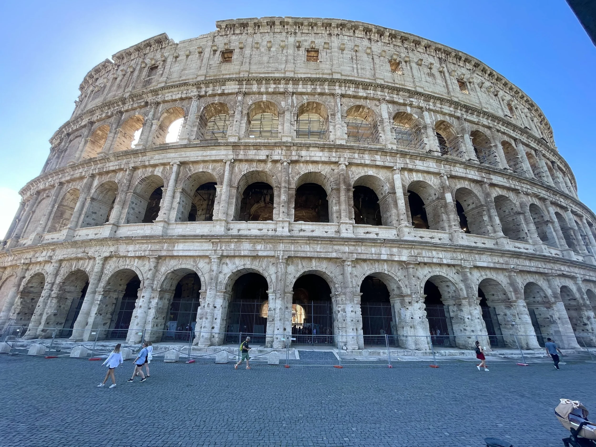 Andrew Pellham photography, part of Andrew Pellham’s travel photography collection