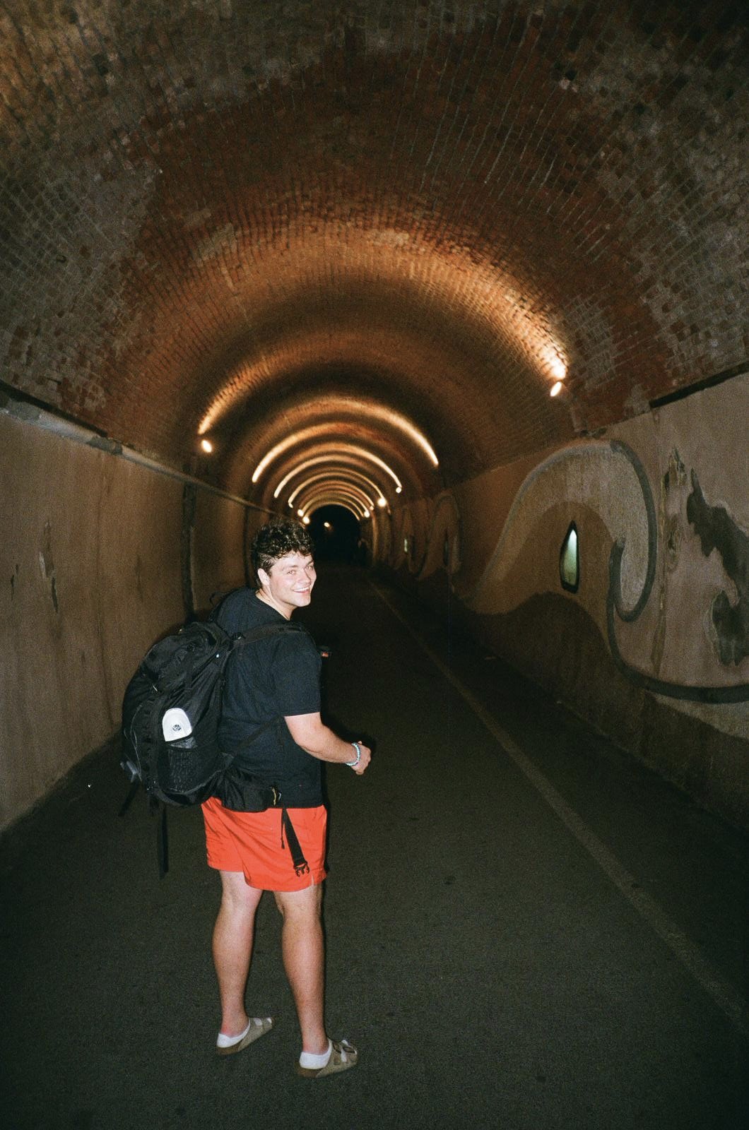 Andrew Pellham photography, part of Andrew Pellham’s travel photography collection