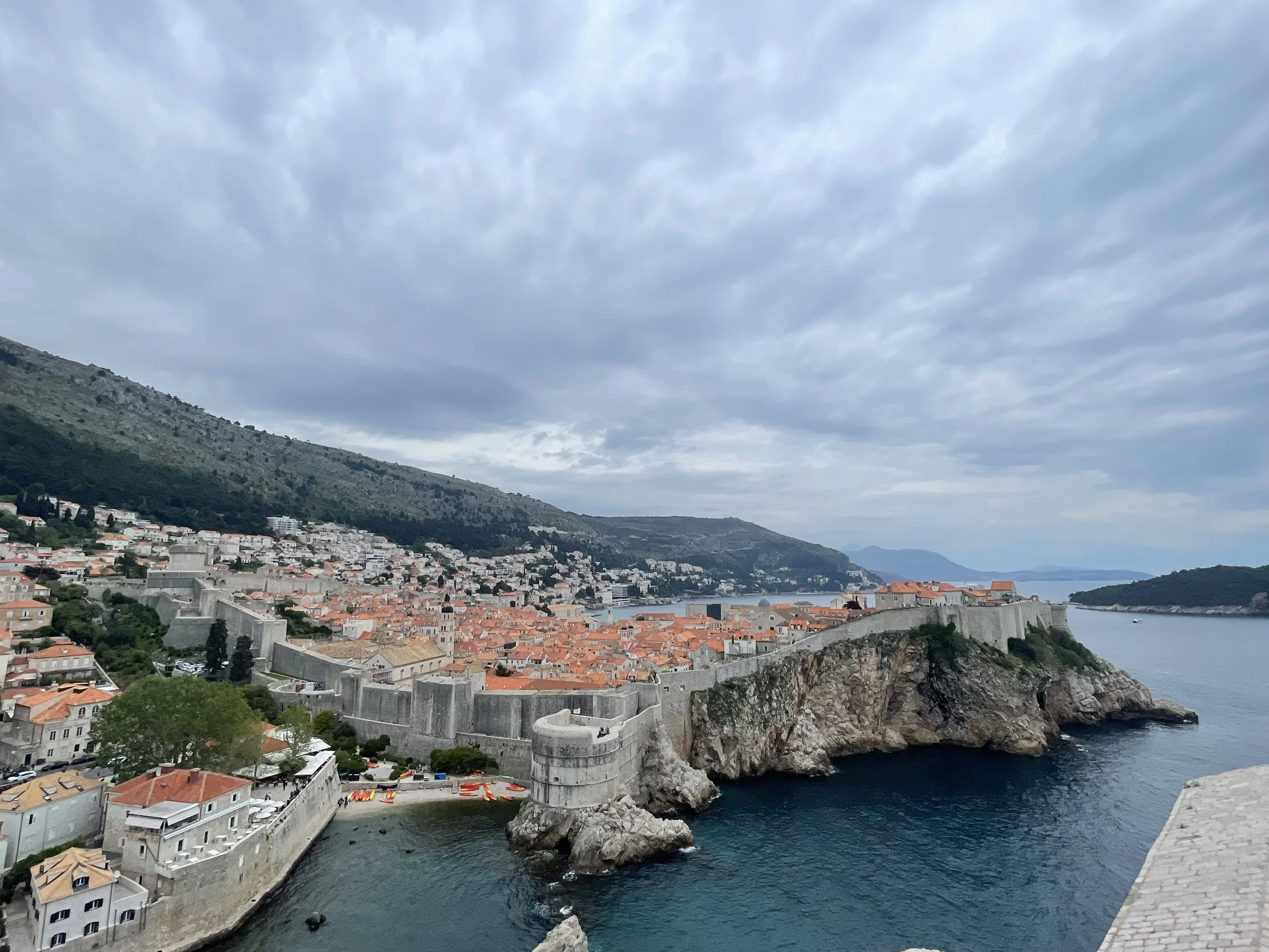 Andrew Pellham photography, part of Andrew Pellham’s travel photography collection