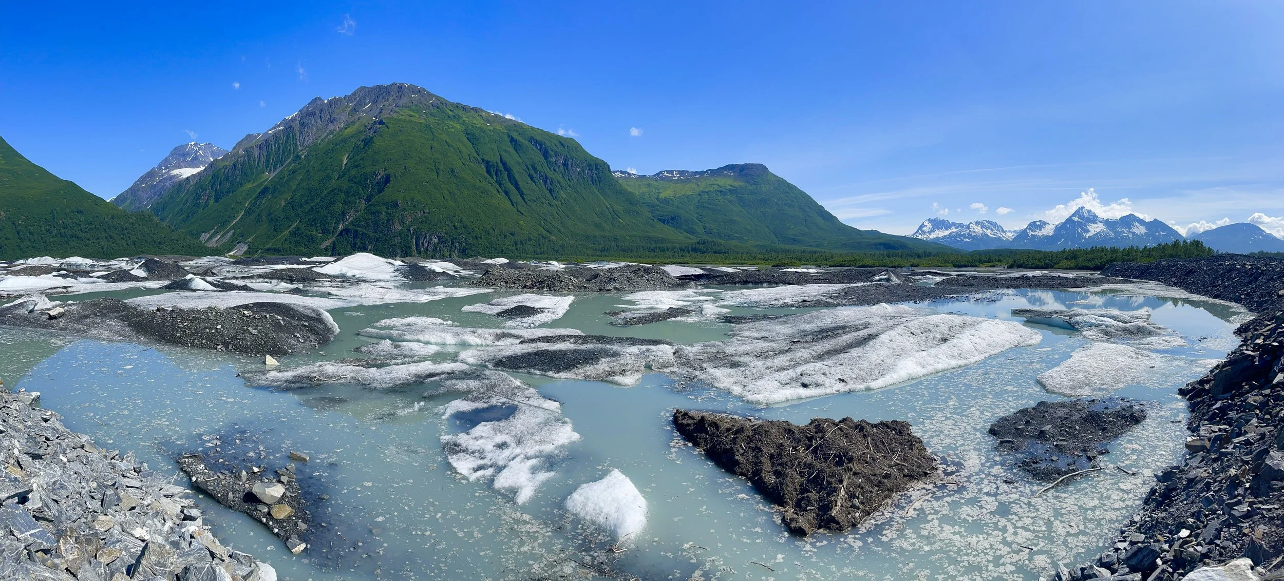 Andrew Pellham photography, part of Andrew Pellham’s travel photography collection