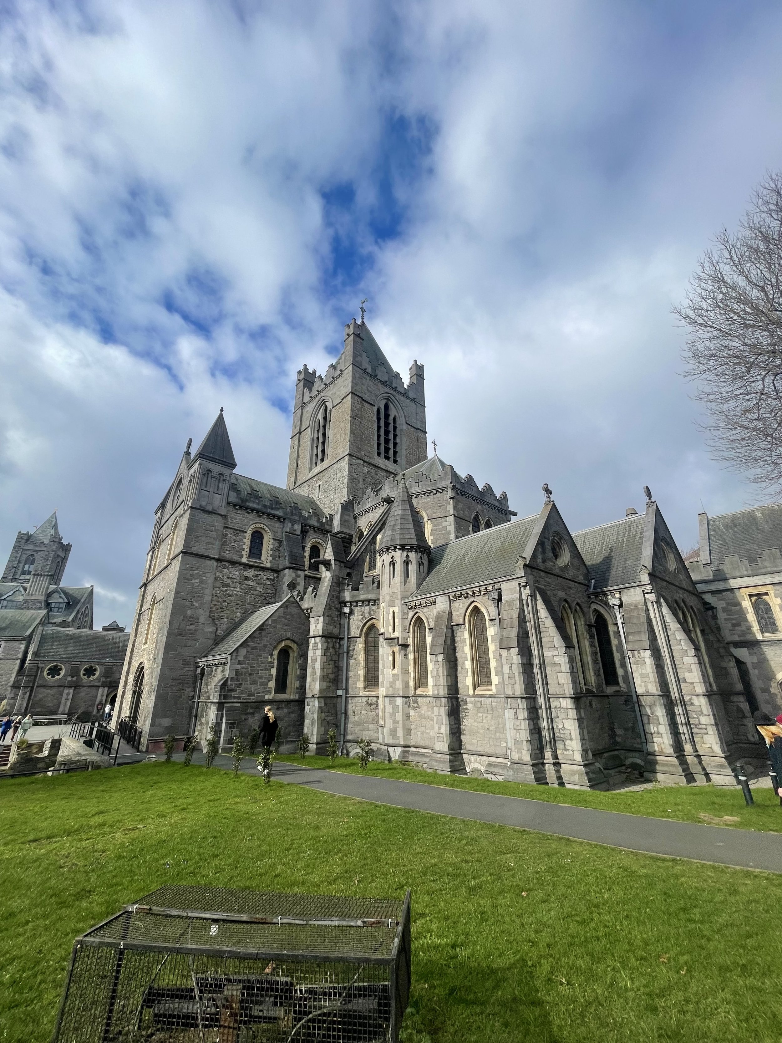 Andrew Pellham photography, part of Andrew Pellham’s travel photography collection