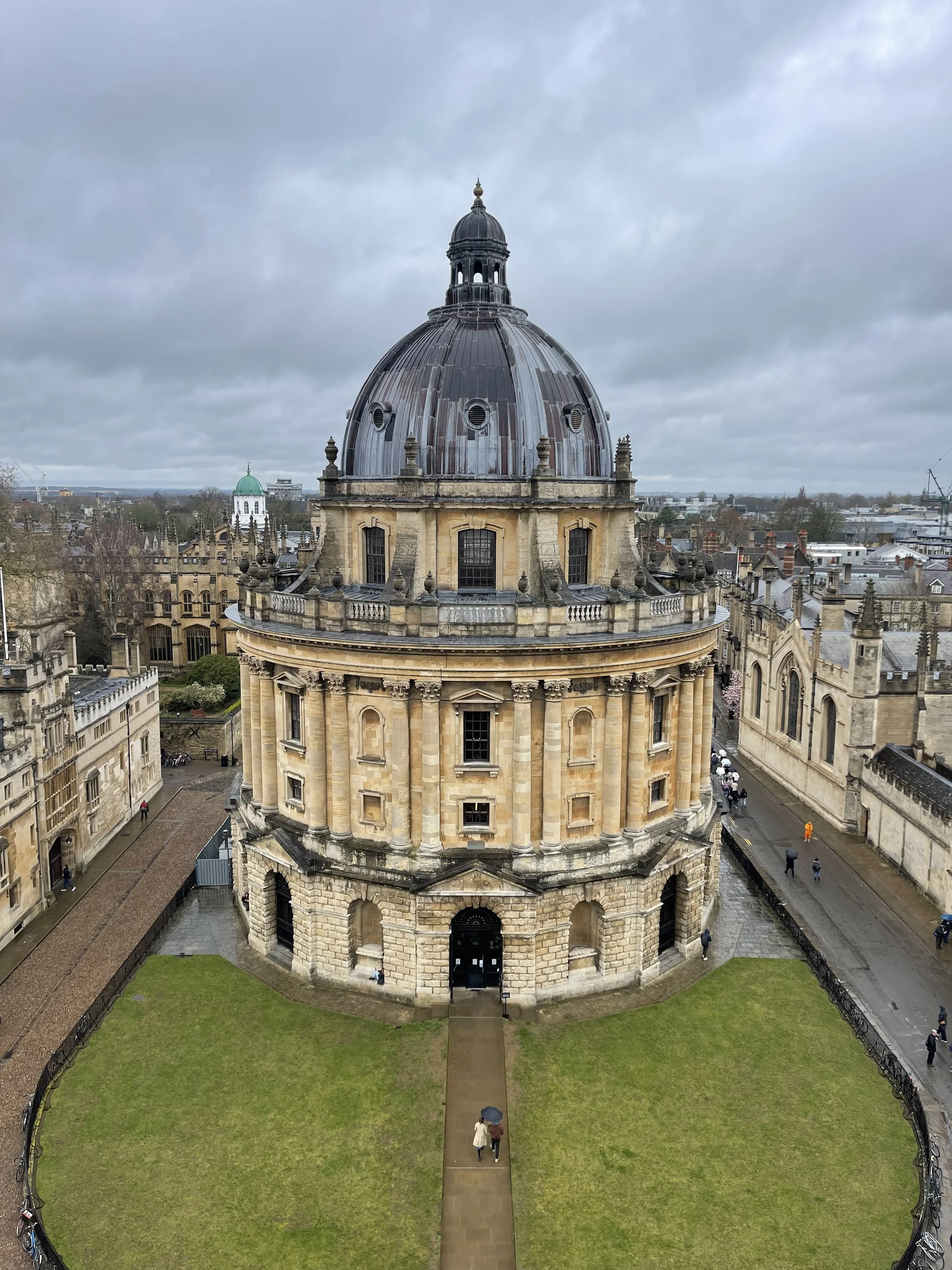 Andrew Pellham photography, part of Andrew Pellham’s travel photography collection