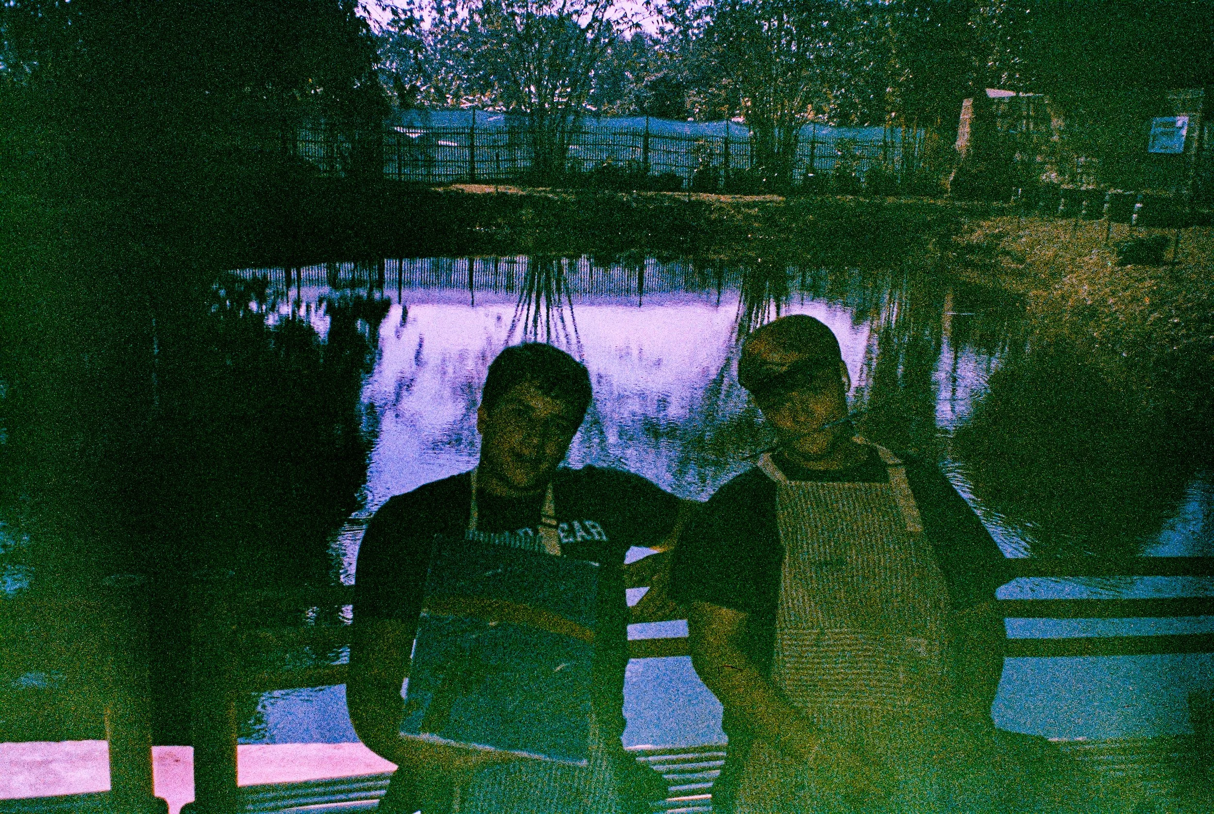 Andrew Pellham photography, part of Andrew Pellham’s travel photography collection