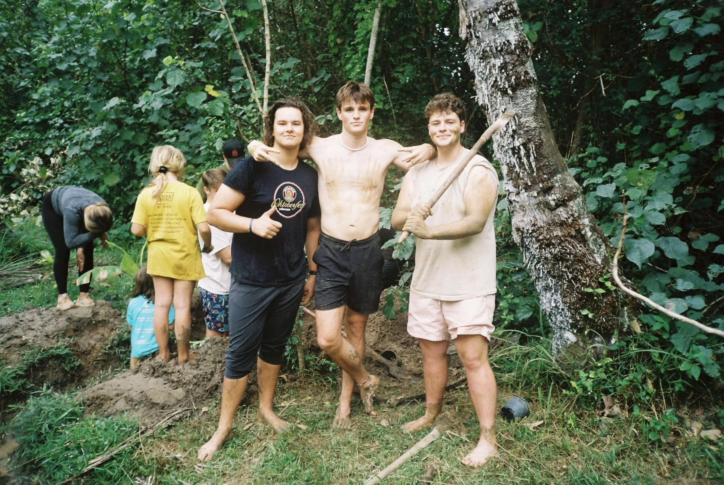 Andrew Pellham photography, part of Andrew Pellham’s travel photography collection