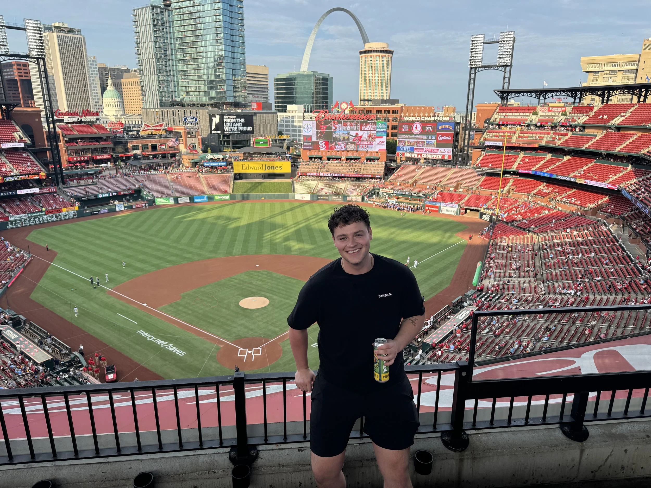 Andrew Pellham photography, part of Andrew Pellham’s travel photography collection