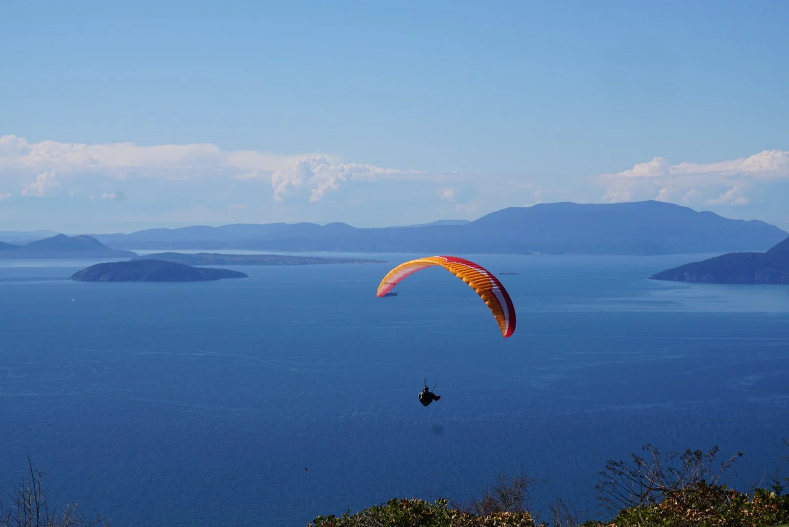 Andrew Pellham photography, part of Andrew Pellham’s travel photography collection