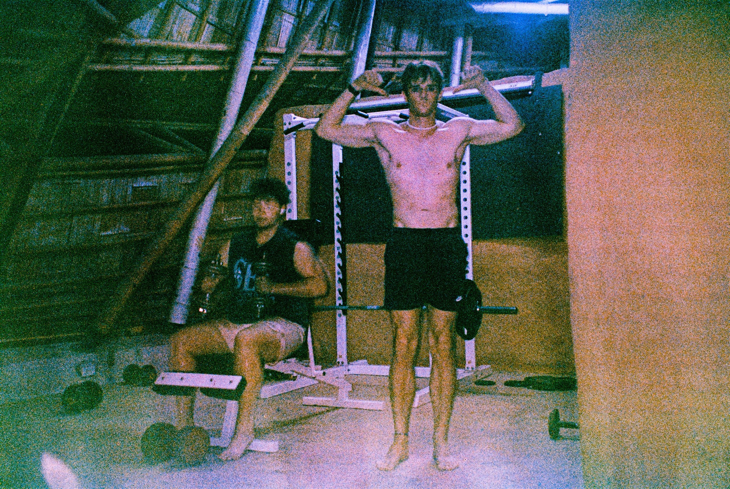 Andrew Pellham photography, part of Andrew Pellham’s travel photography collection