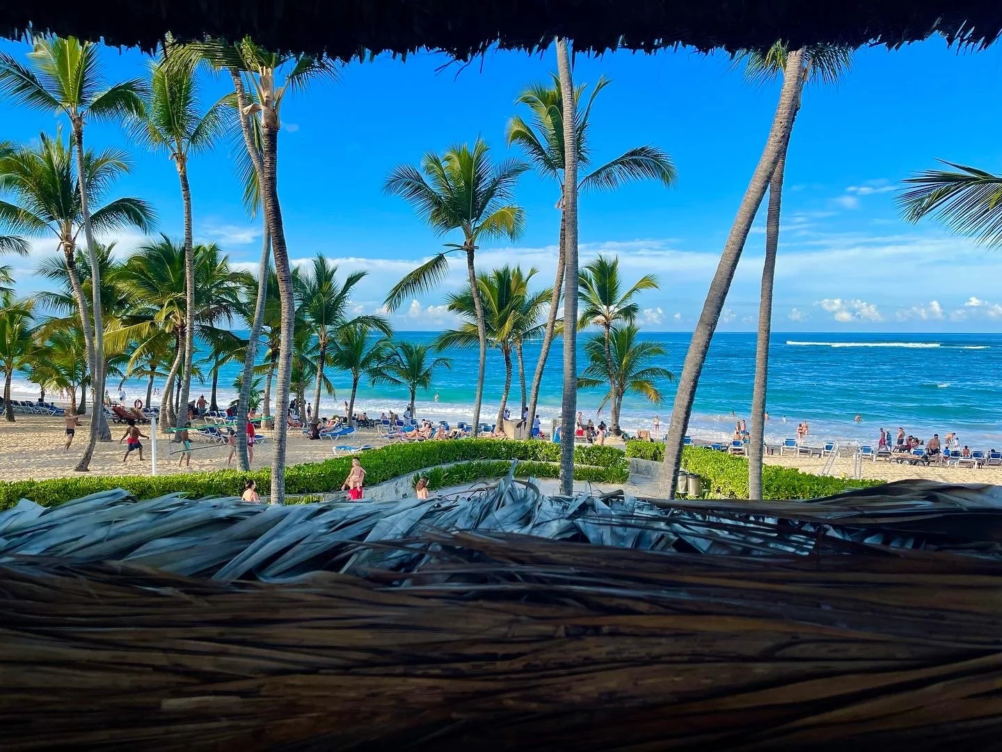 Andrew Pellham photography, part of Andrew Pellham’s travel photography collection