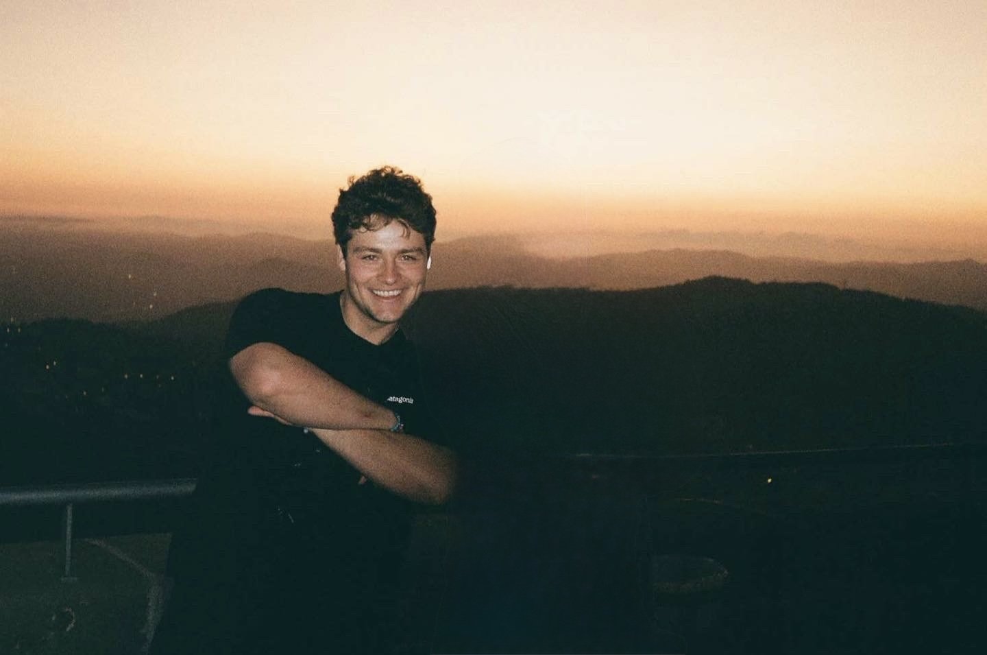 Andrew Pellham photography, part of Andrew Pellham’s travel photography collection