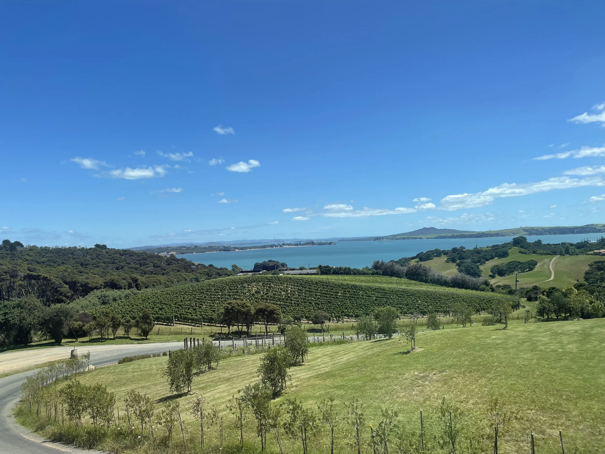 Andrew Pellham photography, part of Andrew Pellham’s travel photography collection