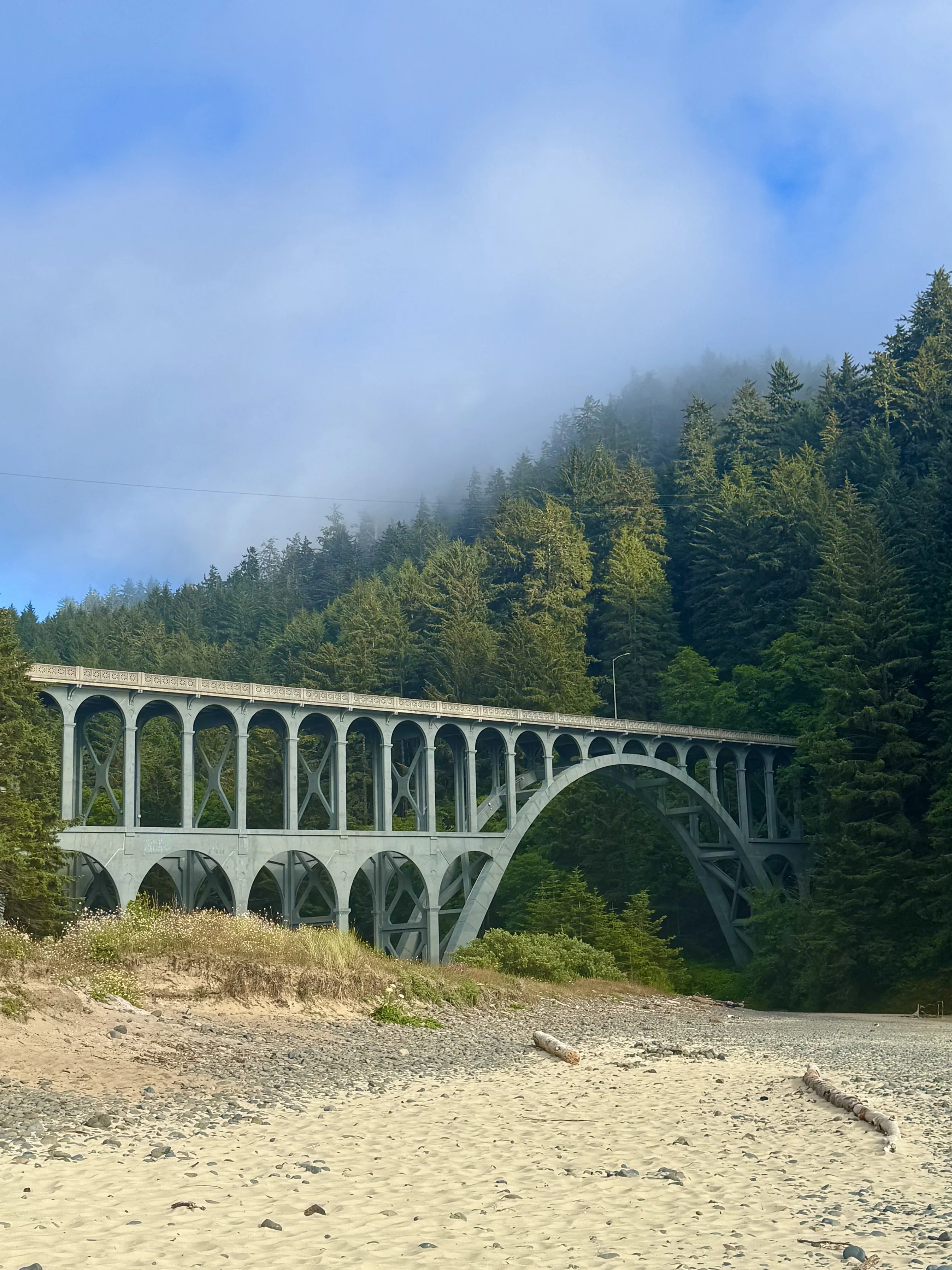 Andrew Pellham photography, part of Andrew Pellham’s travel photography collection