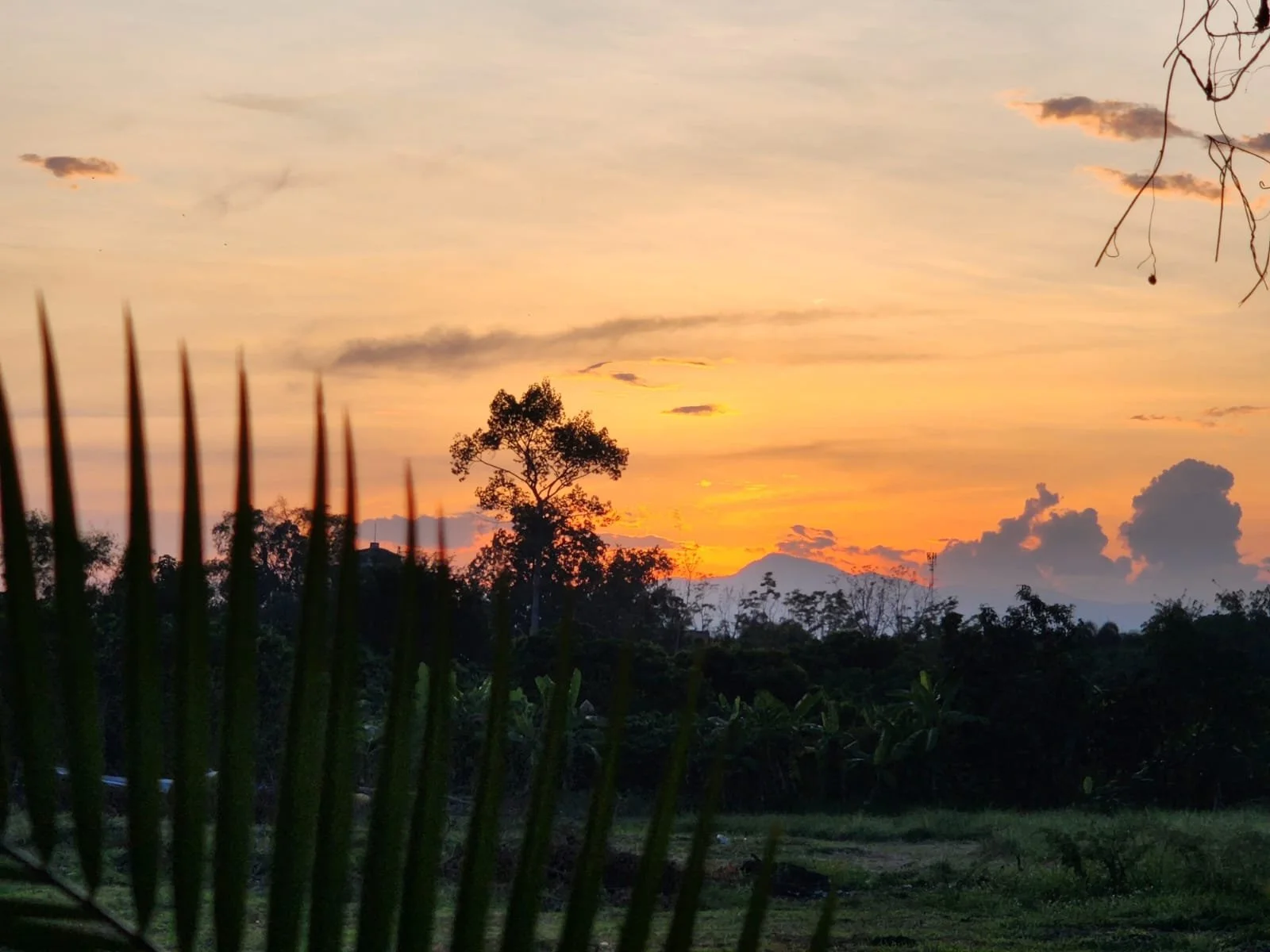 Andrew Pellham photography, part of Andrew Pellham’s travel photography collection