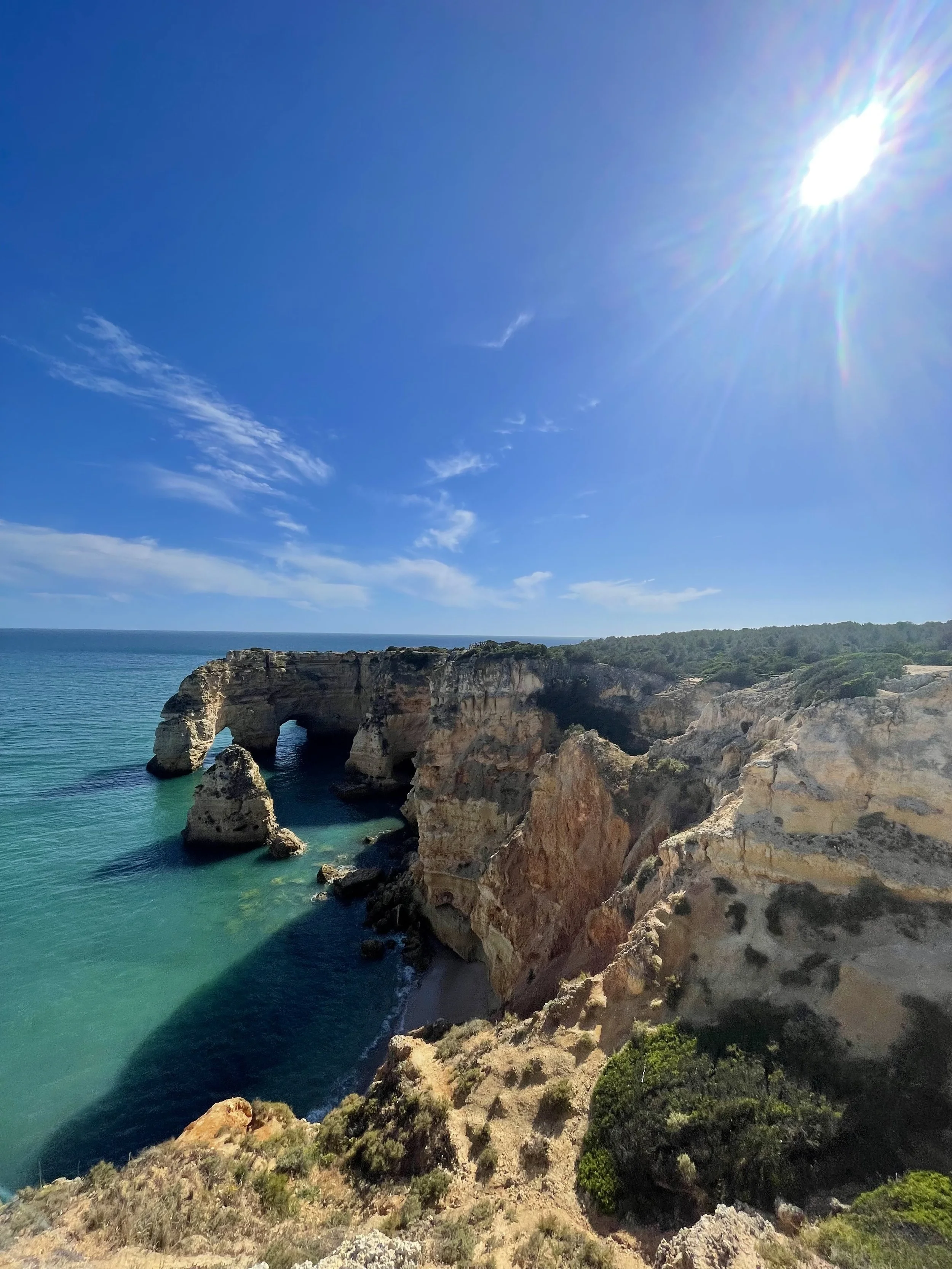 Andrew Pellham photography, part of Andrew Pellham’s travel photography collection