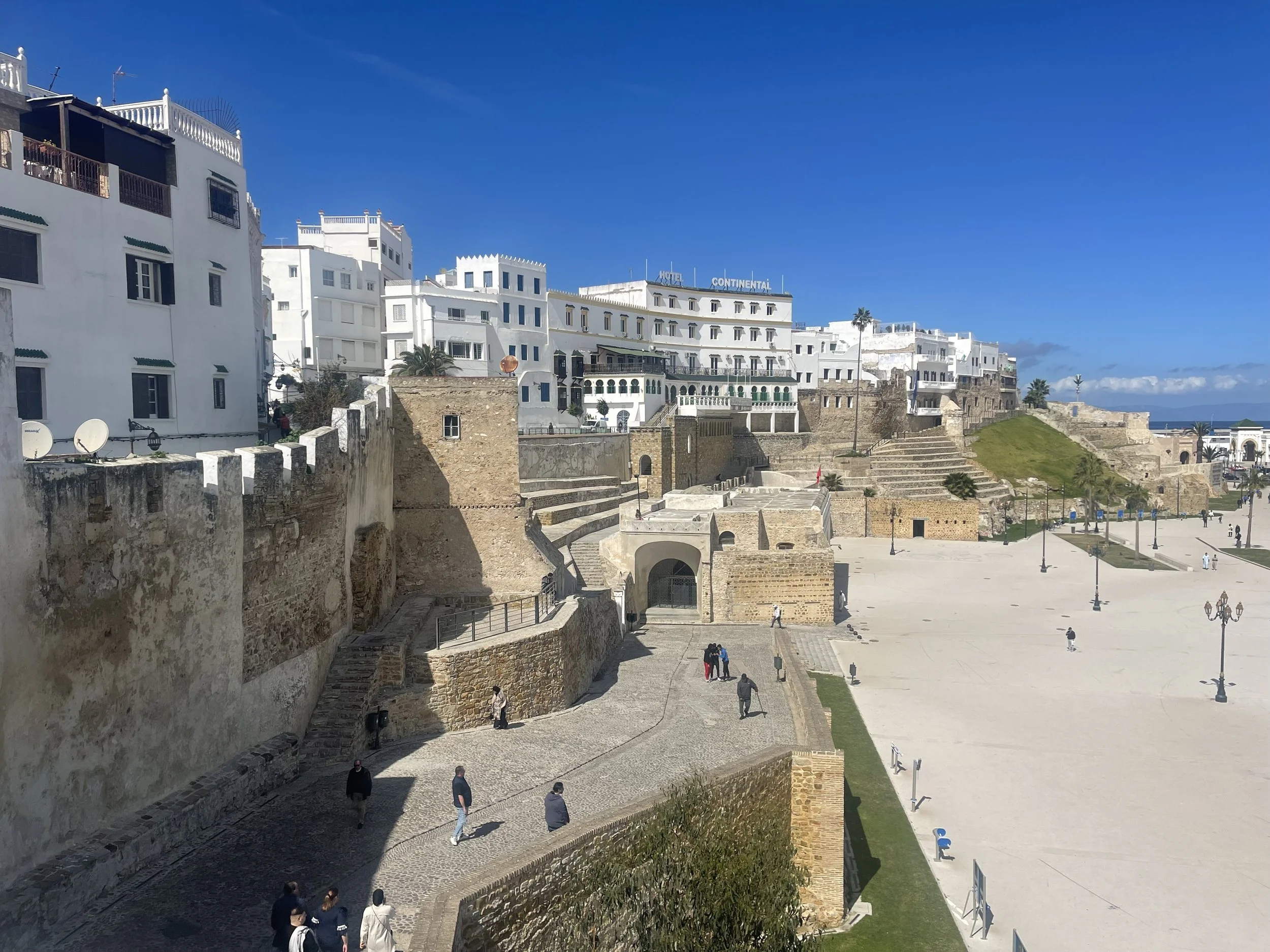 Andrew Pellham photography in Morocco, part of Andrew Pellham’s travel photography collection