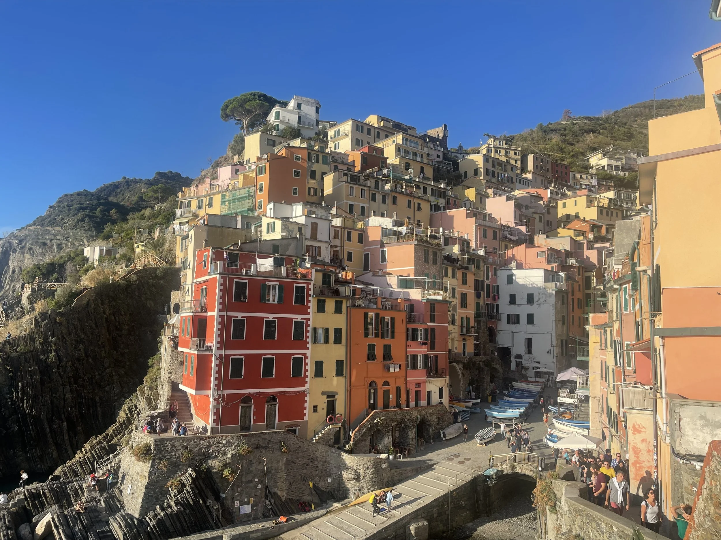 Andrew Pellham photography, part of Andrew Pellham’s travel photography collection