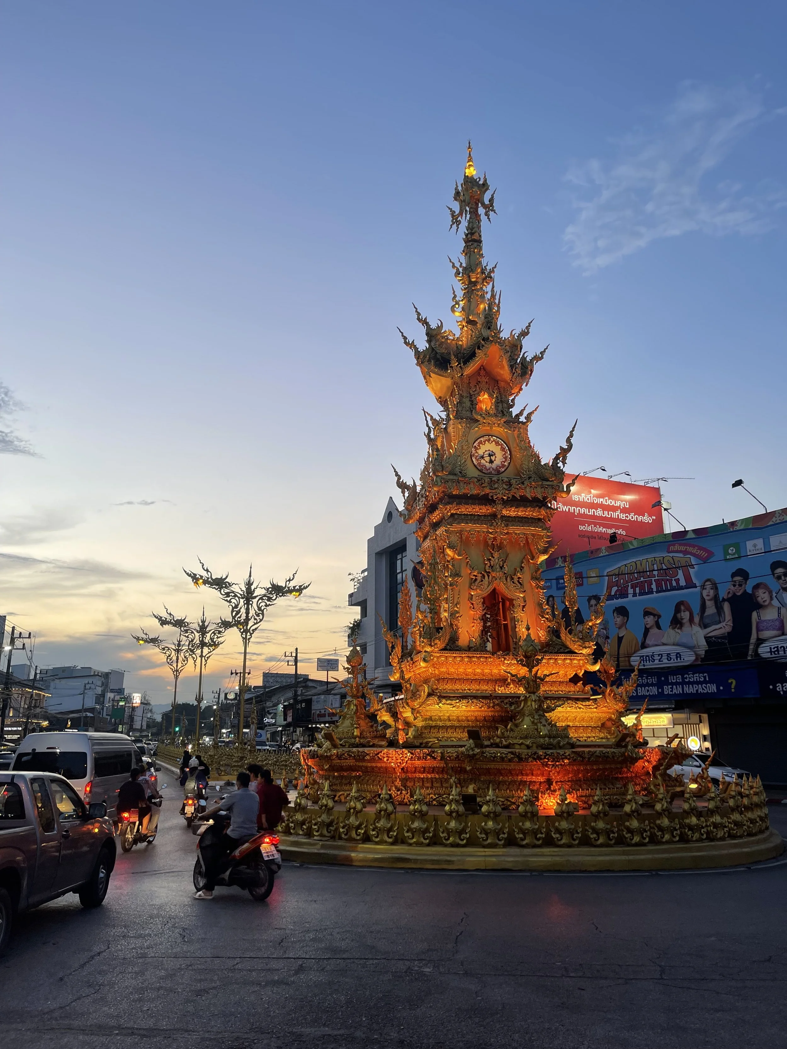 Andrew Pellham photography, part of Andrew Pellham’s travel photography collection