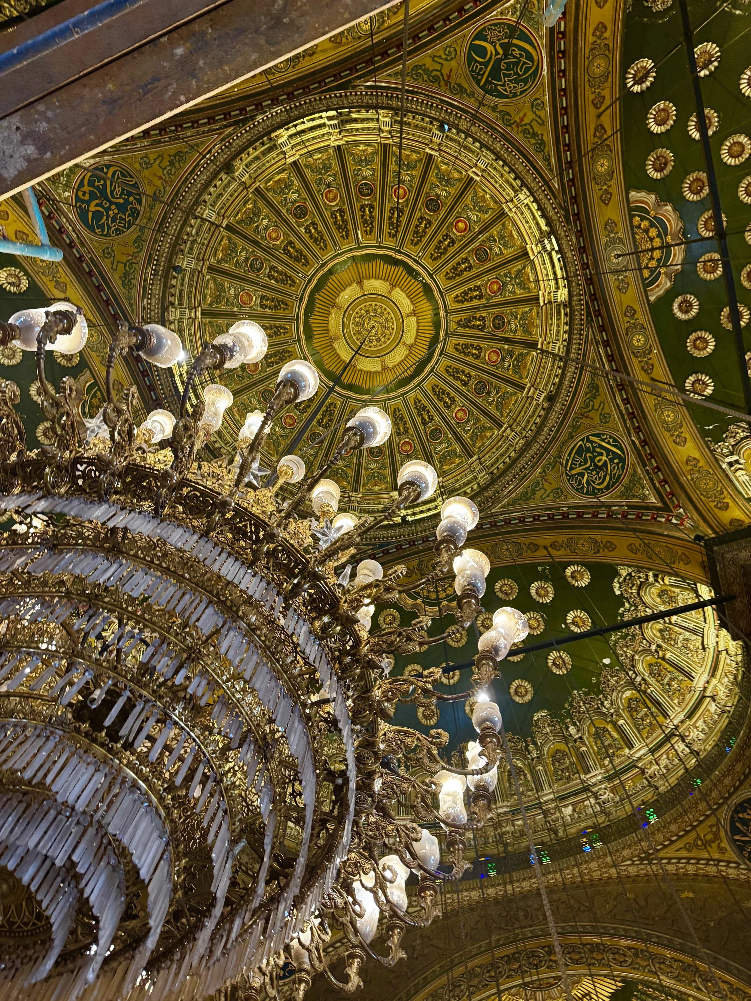 Andrew Pellham photography, part of Andrew Pellham’s travel photography collection