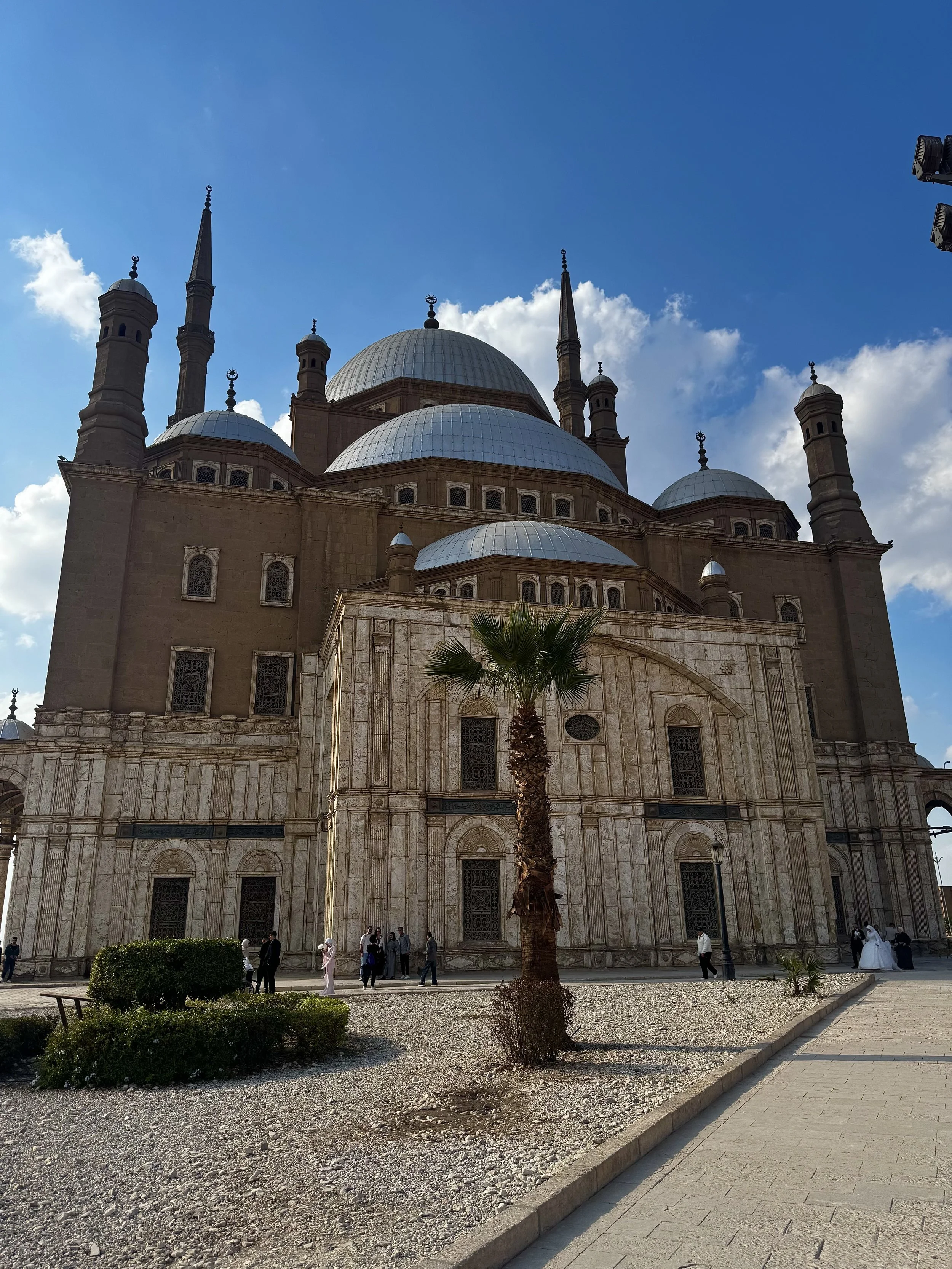 Andrew Pellham photography, part of Andrew Pellham’s travel photography collection