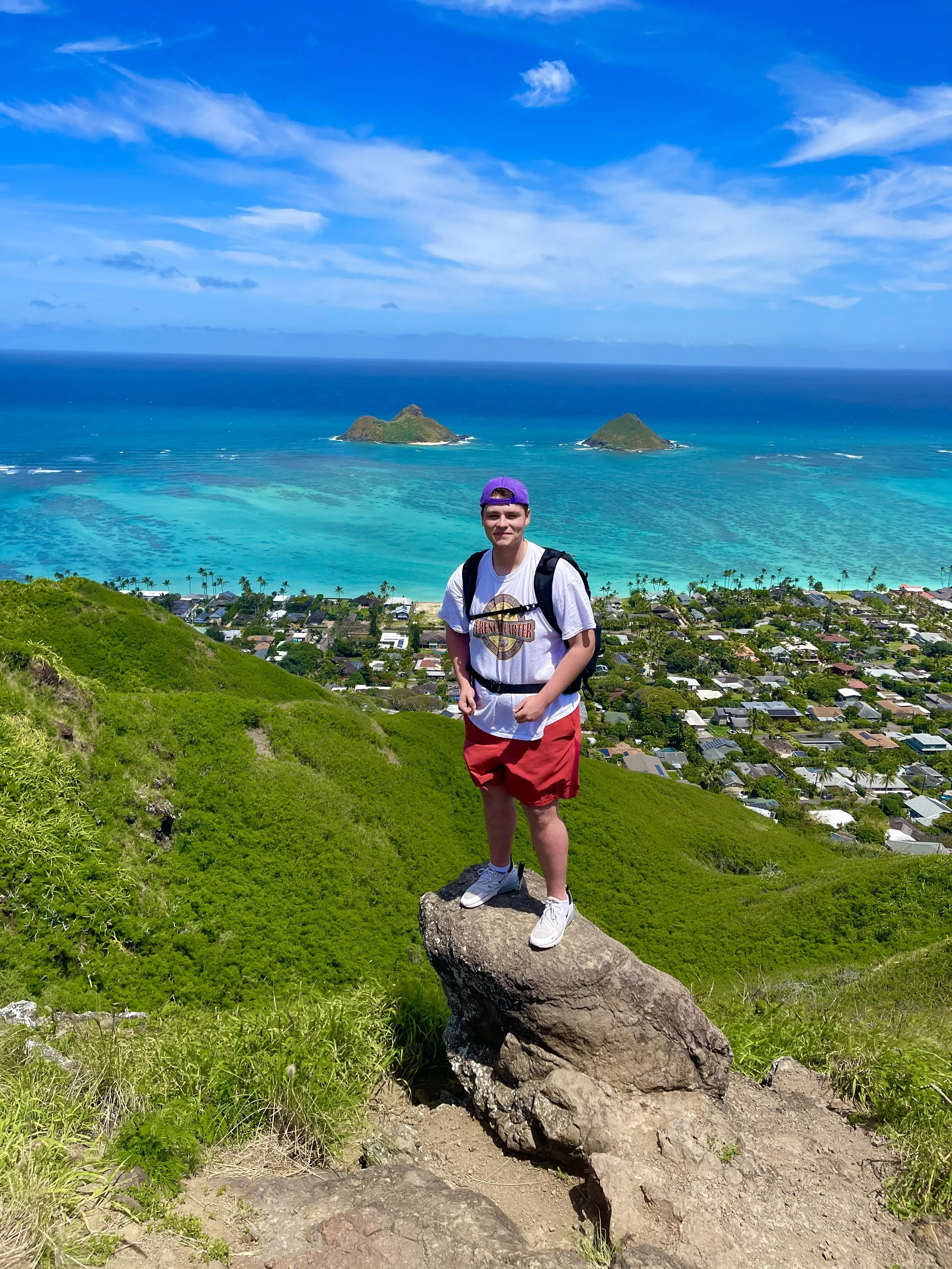 Andrew Pellham photography, part of Andrew Pellham’s travel photography collection