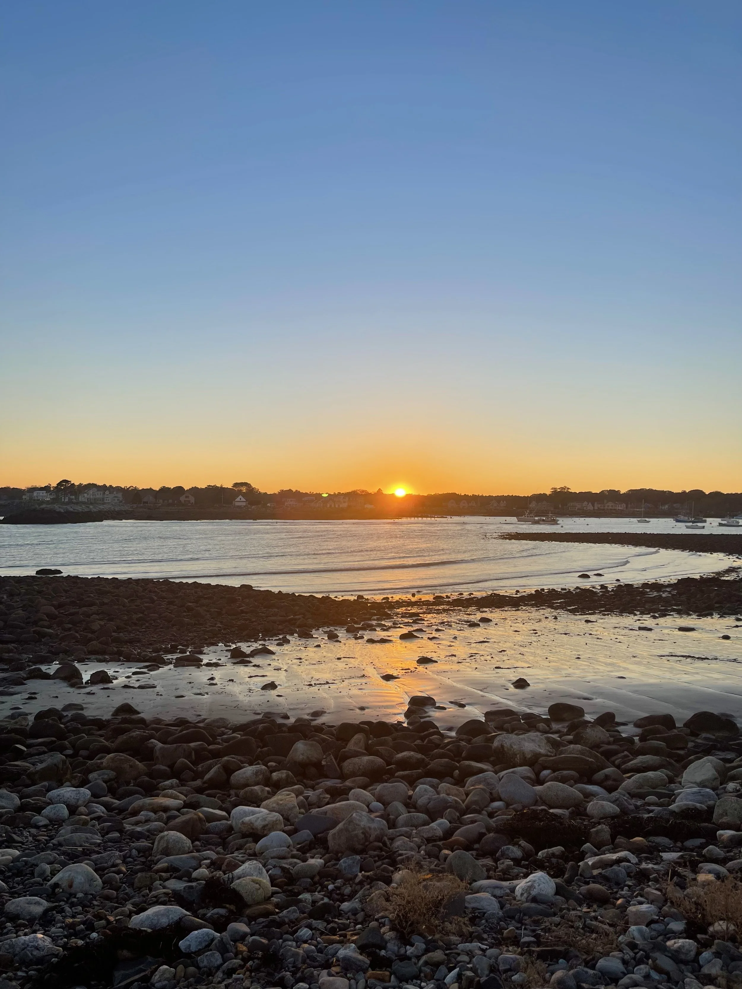 Andrew Pellham photography, part of Andrew Pellham’s travel photography collection