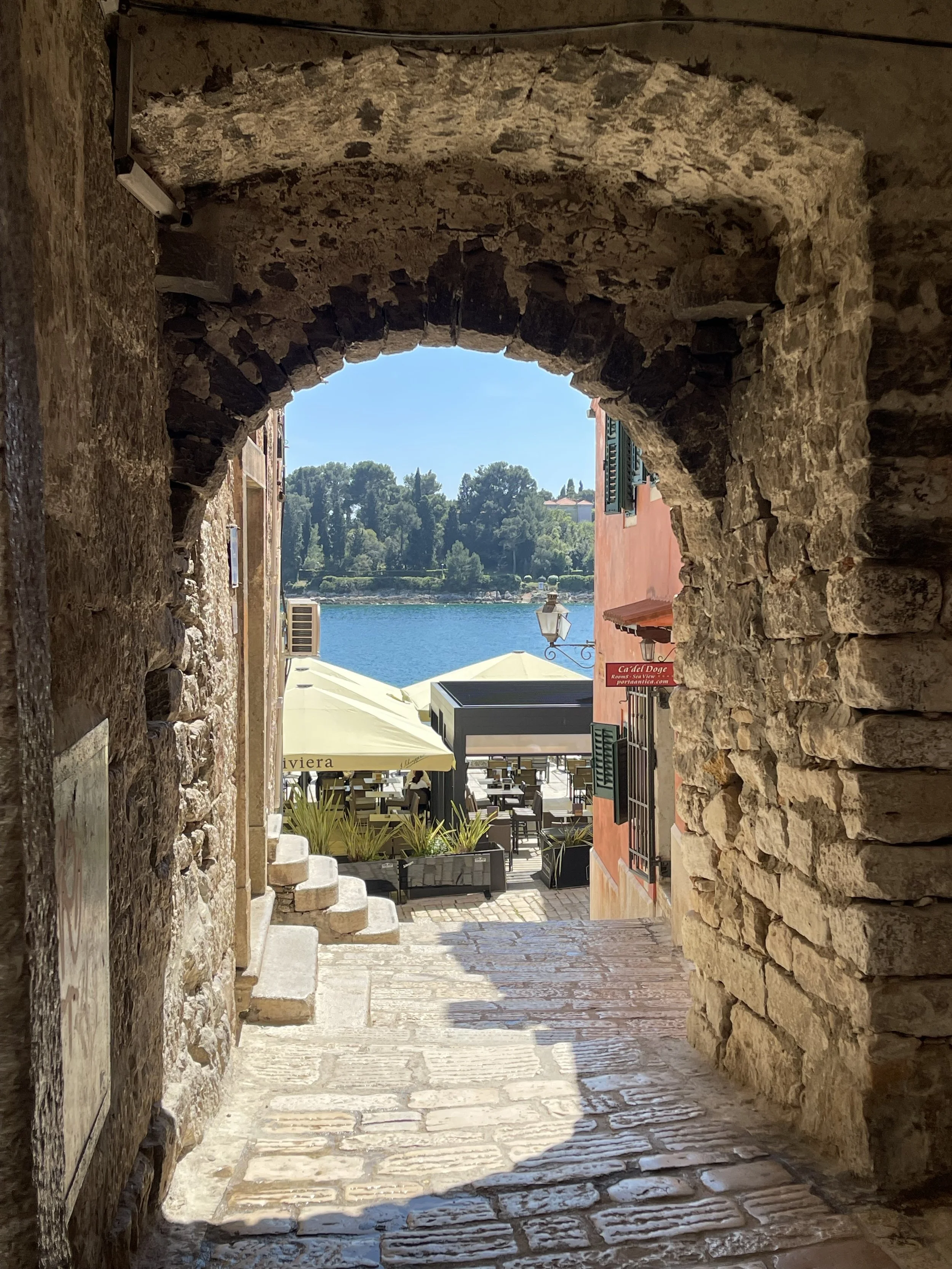 Andrew Pellham photography, part of Andrew Pellham’s travel photography collection