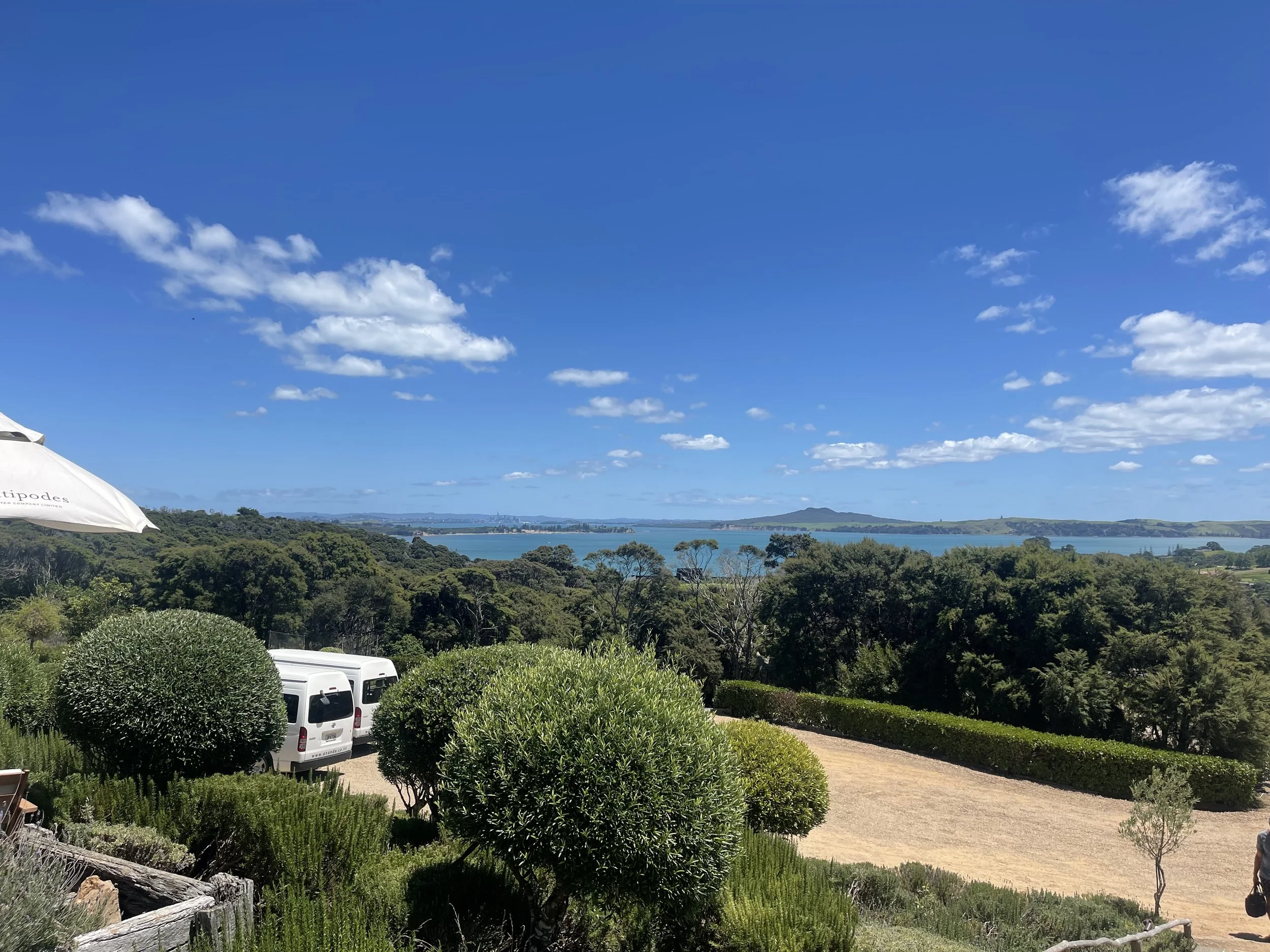 Andrew Pellham photography in Australia, part of Andrew Pellham’s travel photography collection