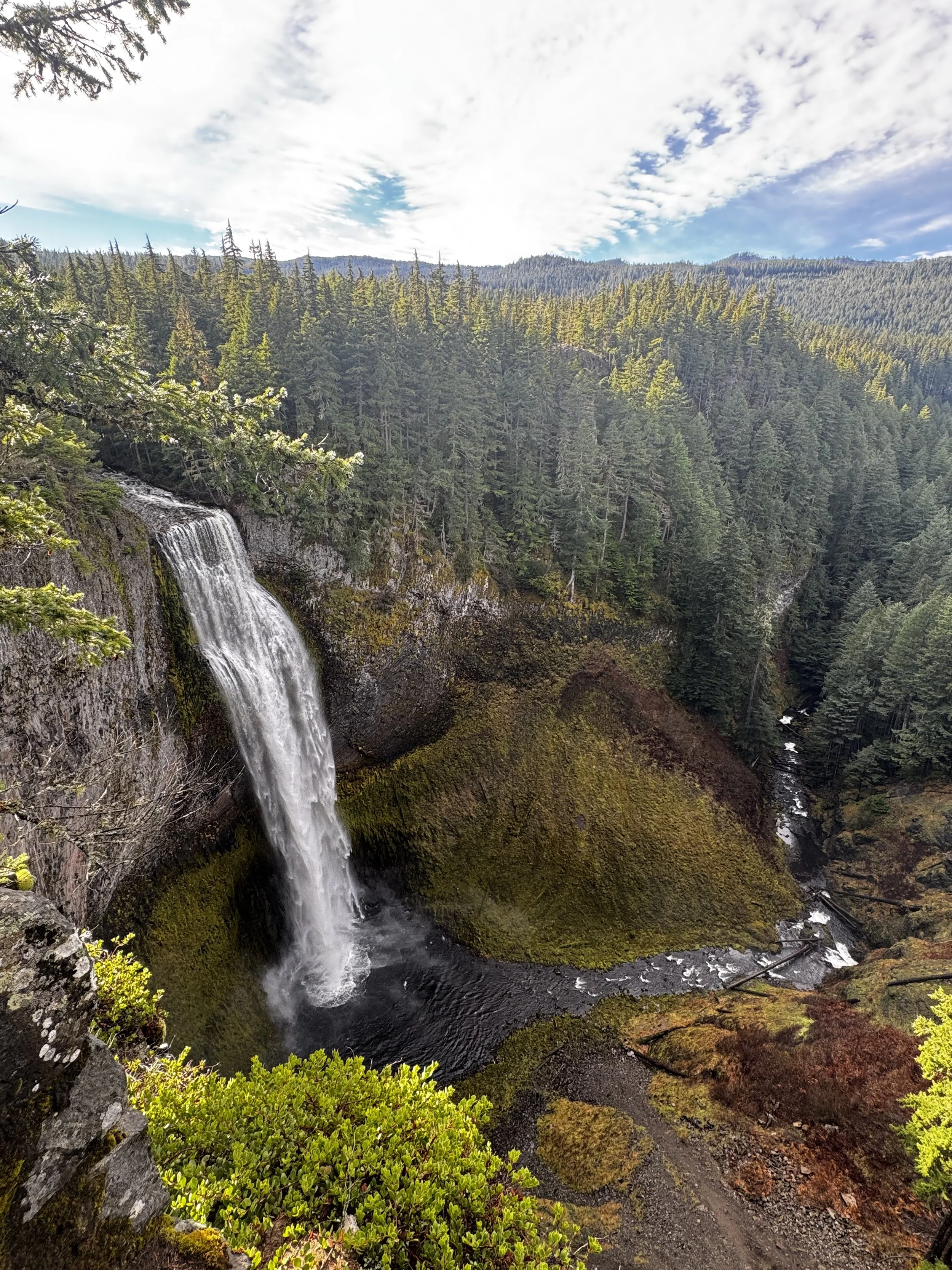 Andrew Pellham photography, part of Andrew Pellham’s travel photography collection