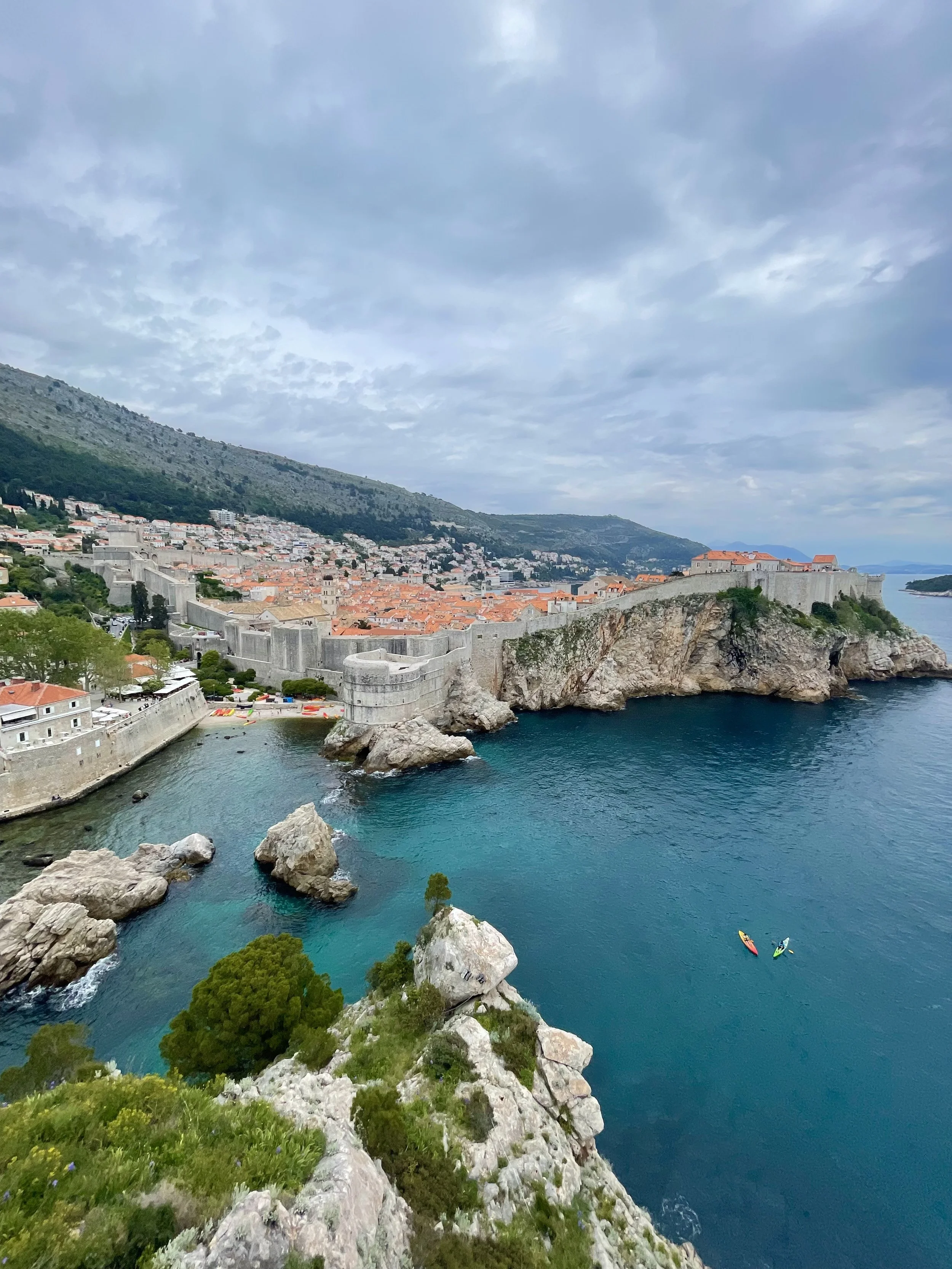 Andrew Pellham photography, part of Andrew Pellham’s travel photography collection