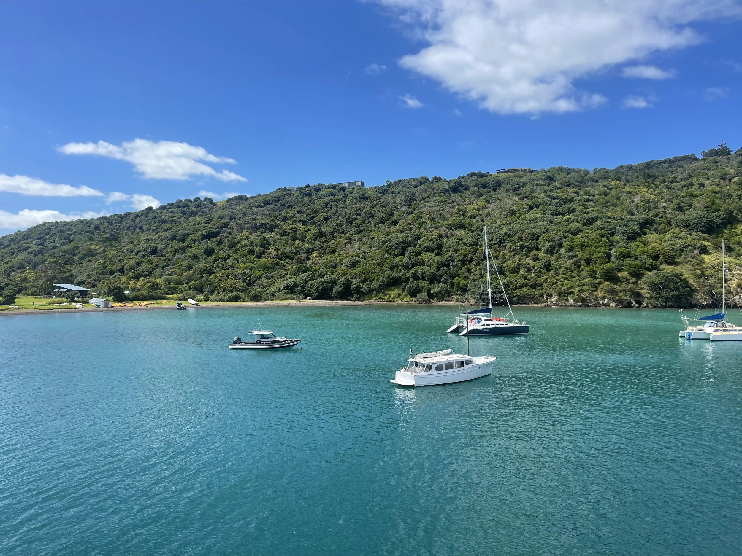 Andrew Pellham photography, part of Andrew Pellham’s travel photography collection