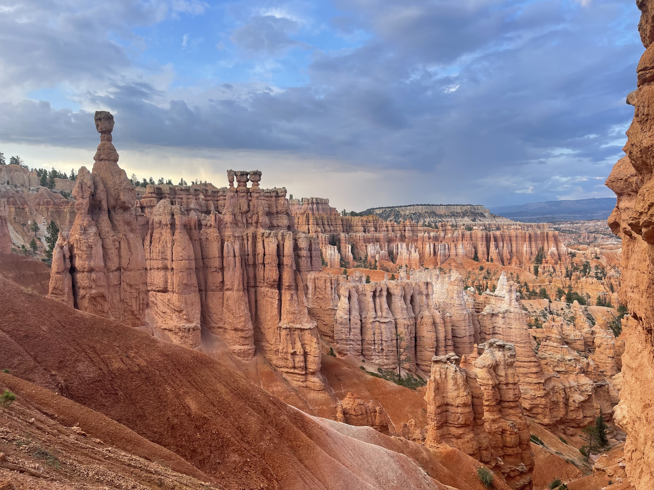 Andrew Pellham photography in Utah part of Andrew Pellham’s travel photography collection