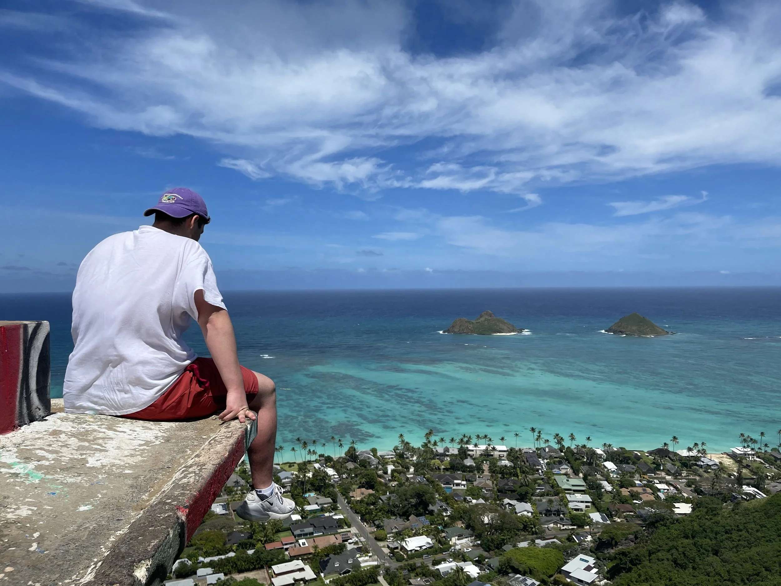 Andrew Pellham photography, part of Andrew Pellham’s travel photography collection