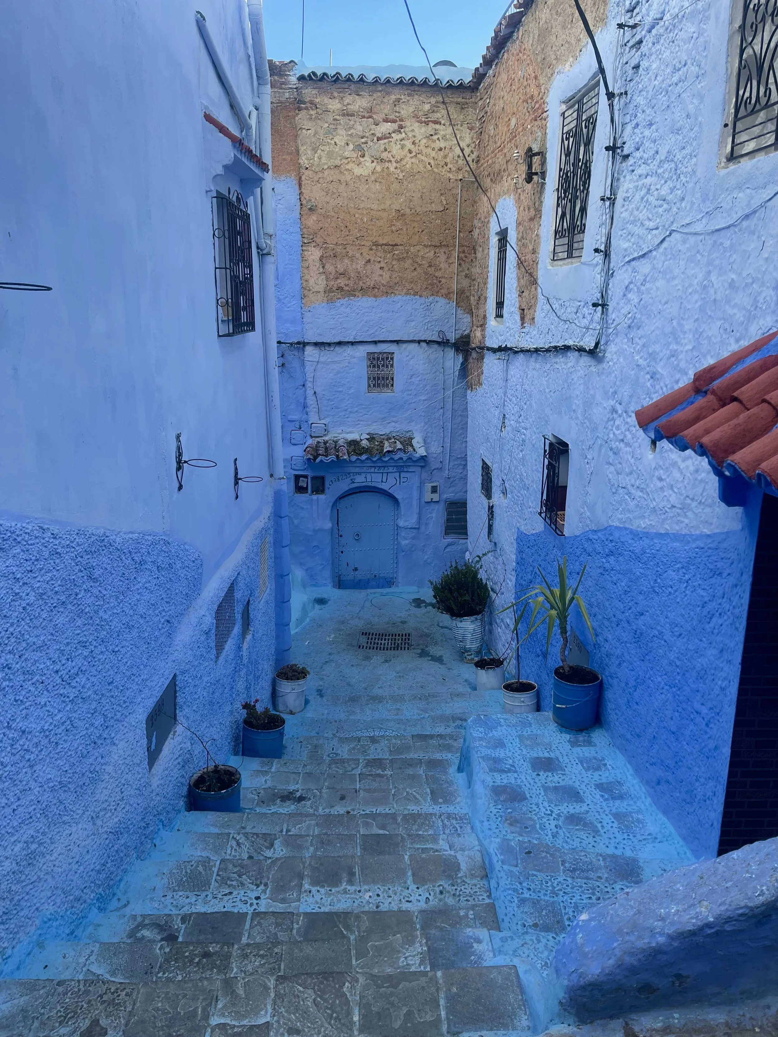 Andrew Pellham photography, part of Andrew Pellham’s travel photography collection