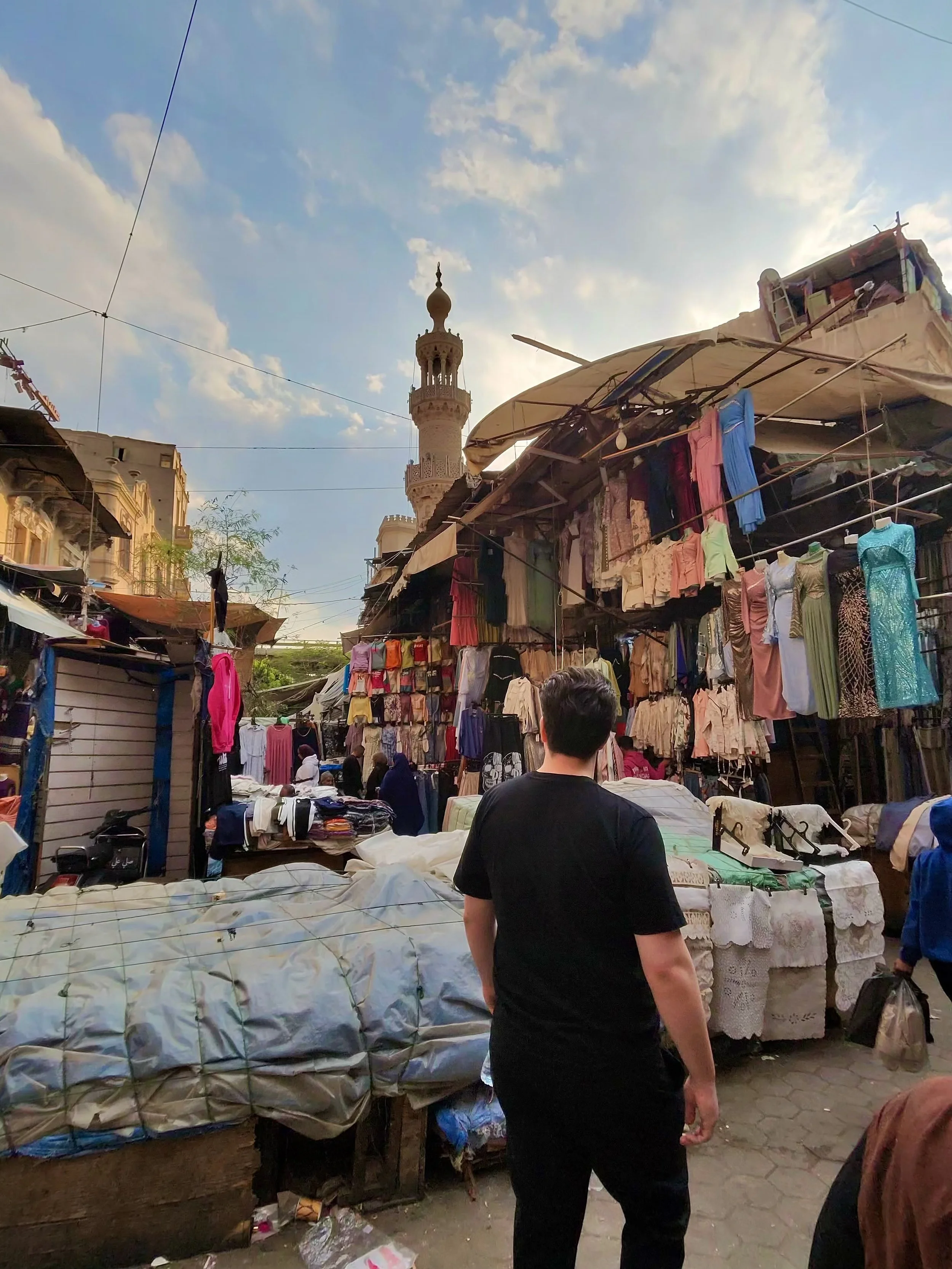 Andrew Pellham photography, part of Andrew Pellham’s travel photography collection