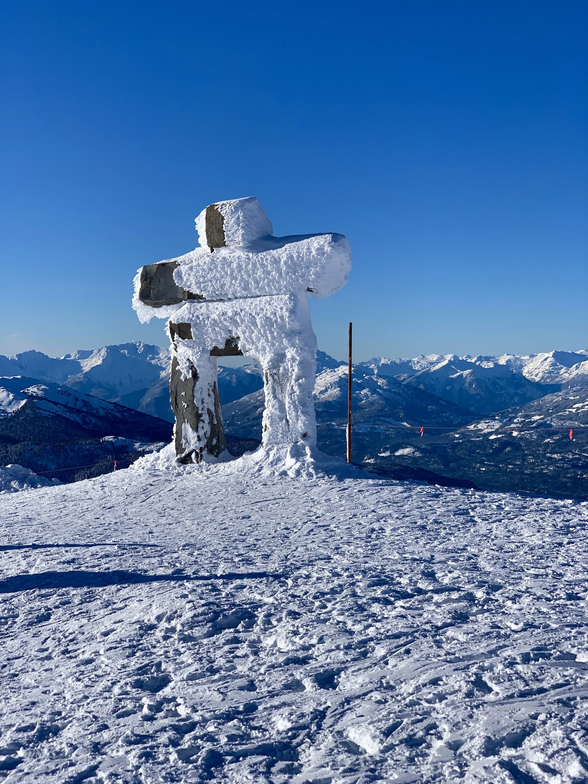 Andrew Pellham photography, part of Andrew Pellham’s travel photography collection