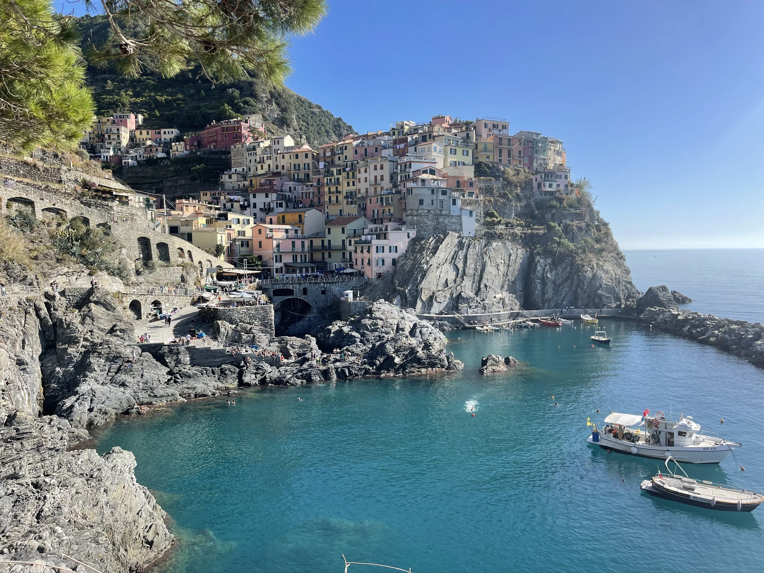 Andrew Pellham photography, part of Andrew Pellham’s travel photography collection