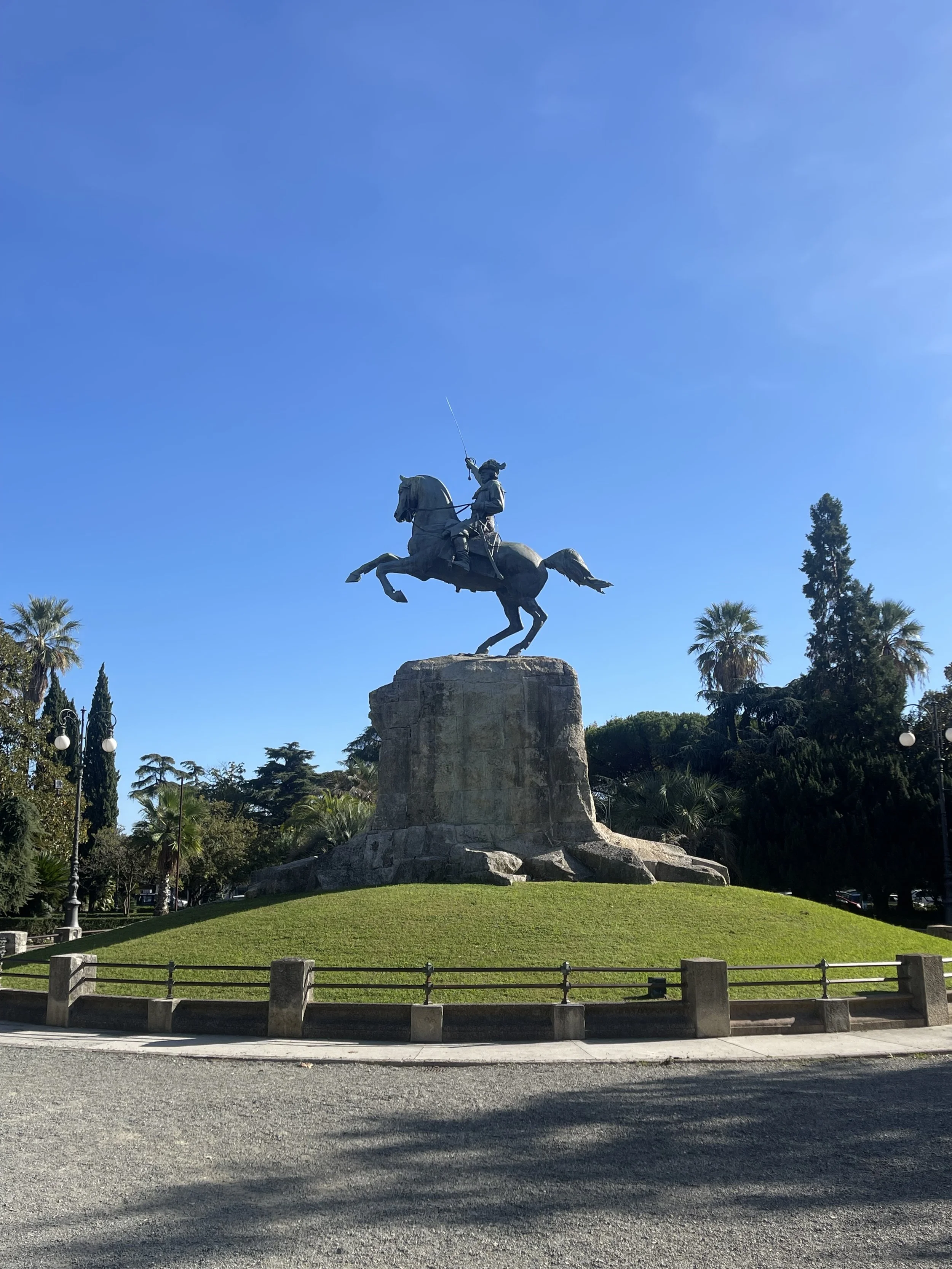 Andrew Pellham photography, part of Andrew Pellham’s travel photography collection