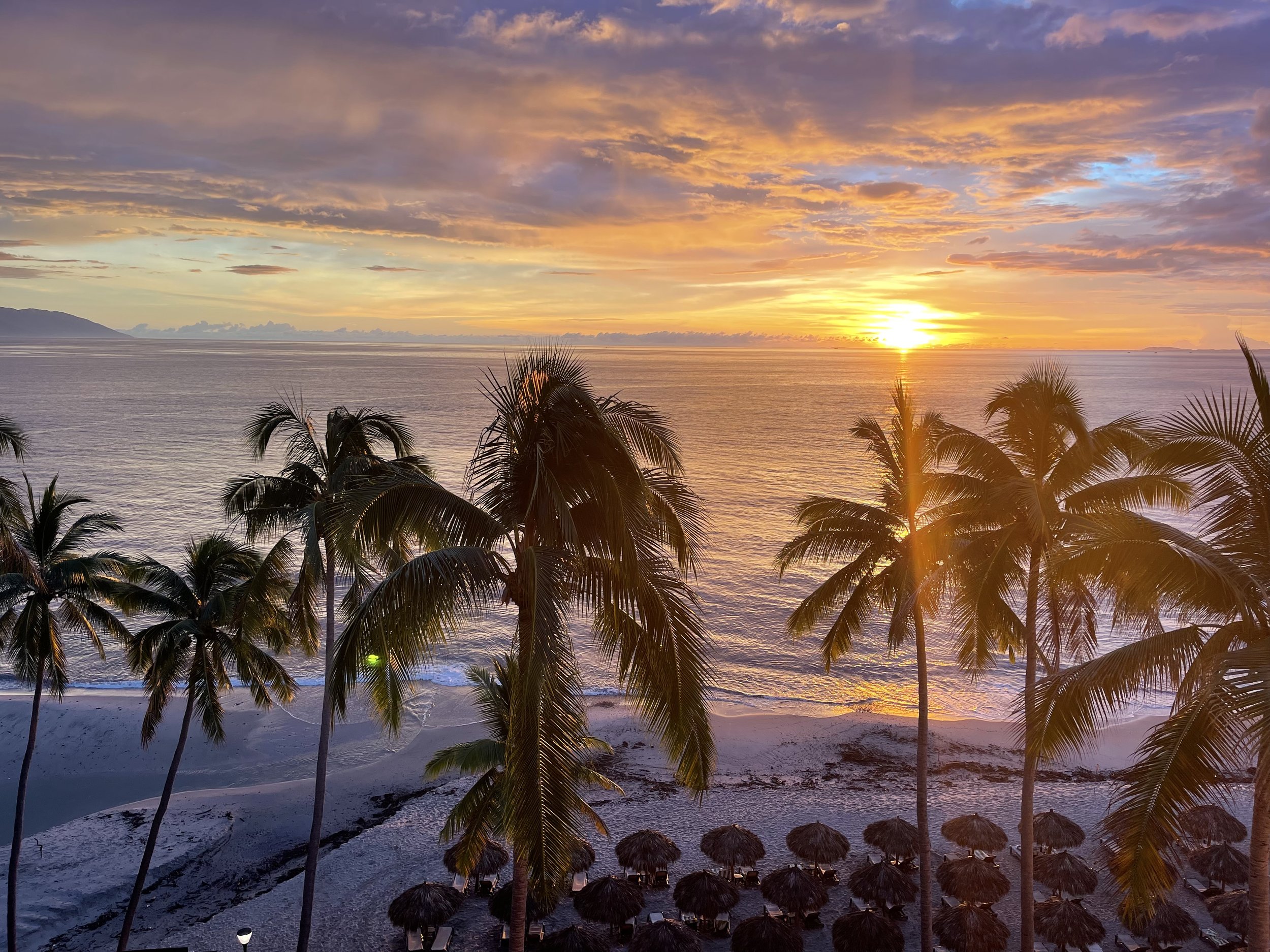 Andrew Pellham photography, part of Andrew Pellham’s travel photography collection